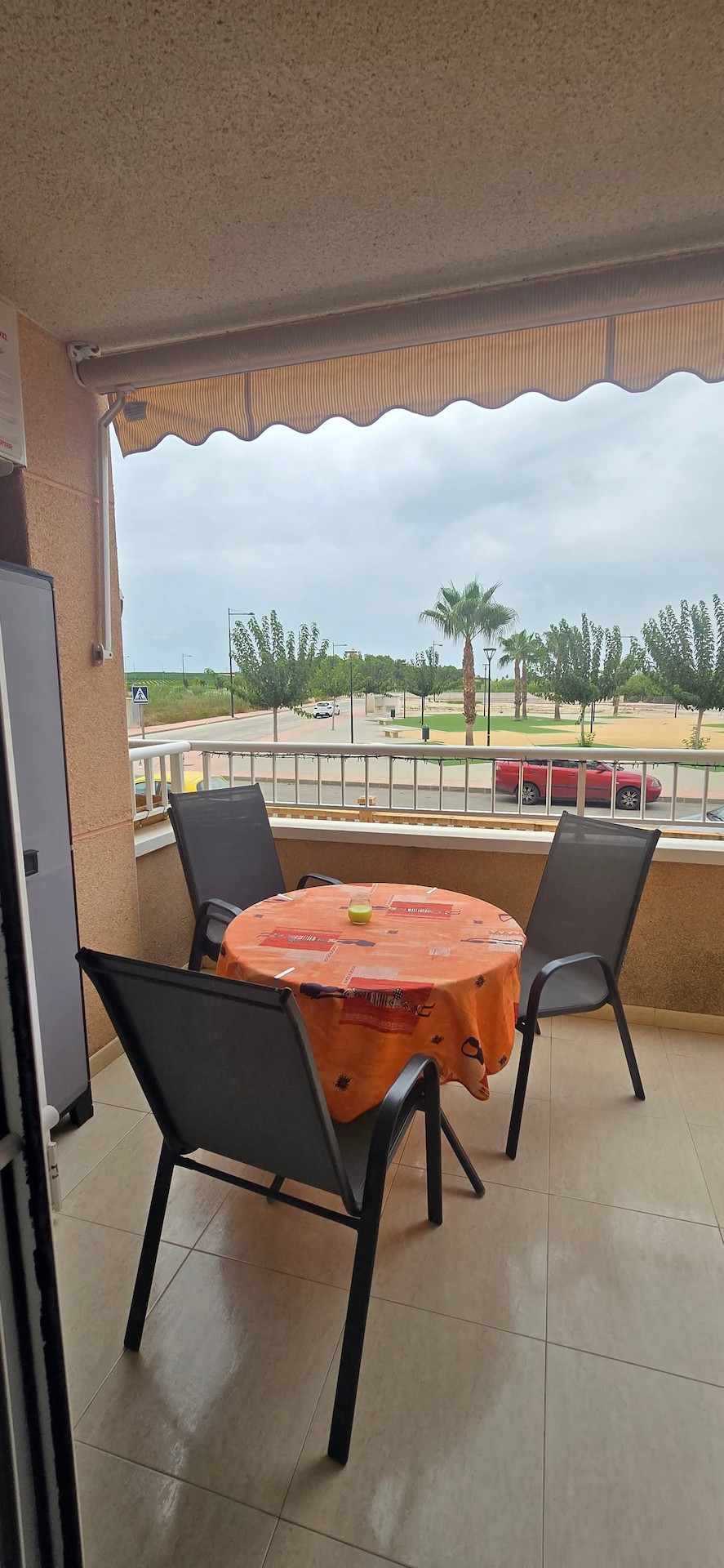 Apartamento · Reventa - Algorfa · Alicante · España Apartamento · Reventa - Algorfa · Alicante · España