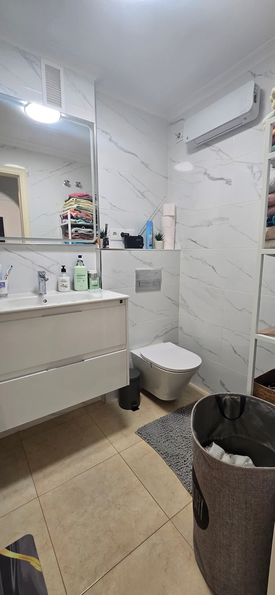 Apartamento · Reventa - Algorfa · Alicante · España Apartamento · Reventa - Algorfa · Alicante · España