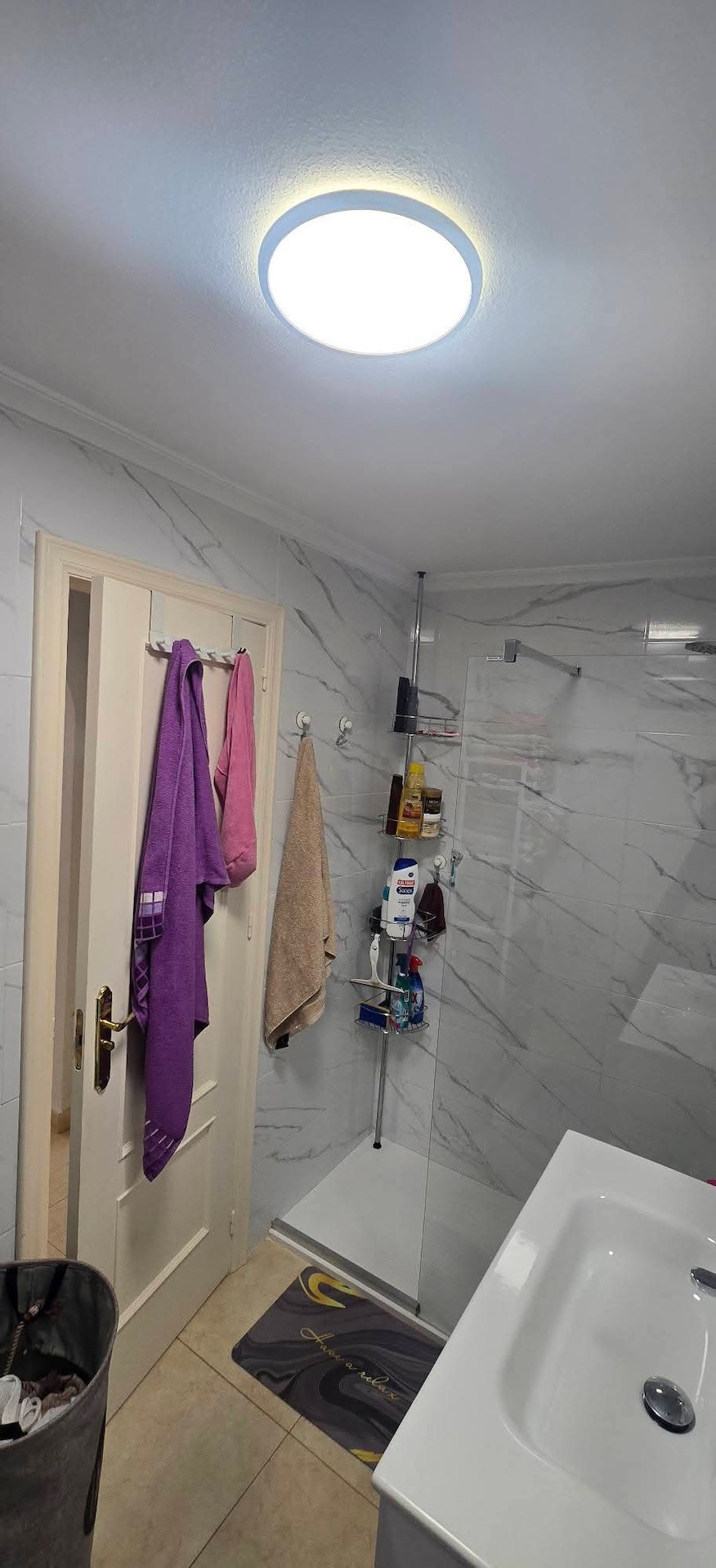 Apartamento · Reventa - Algorfa · Alicante · España Apartamento · Reventa - Algorfa · Alicante · España