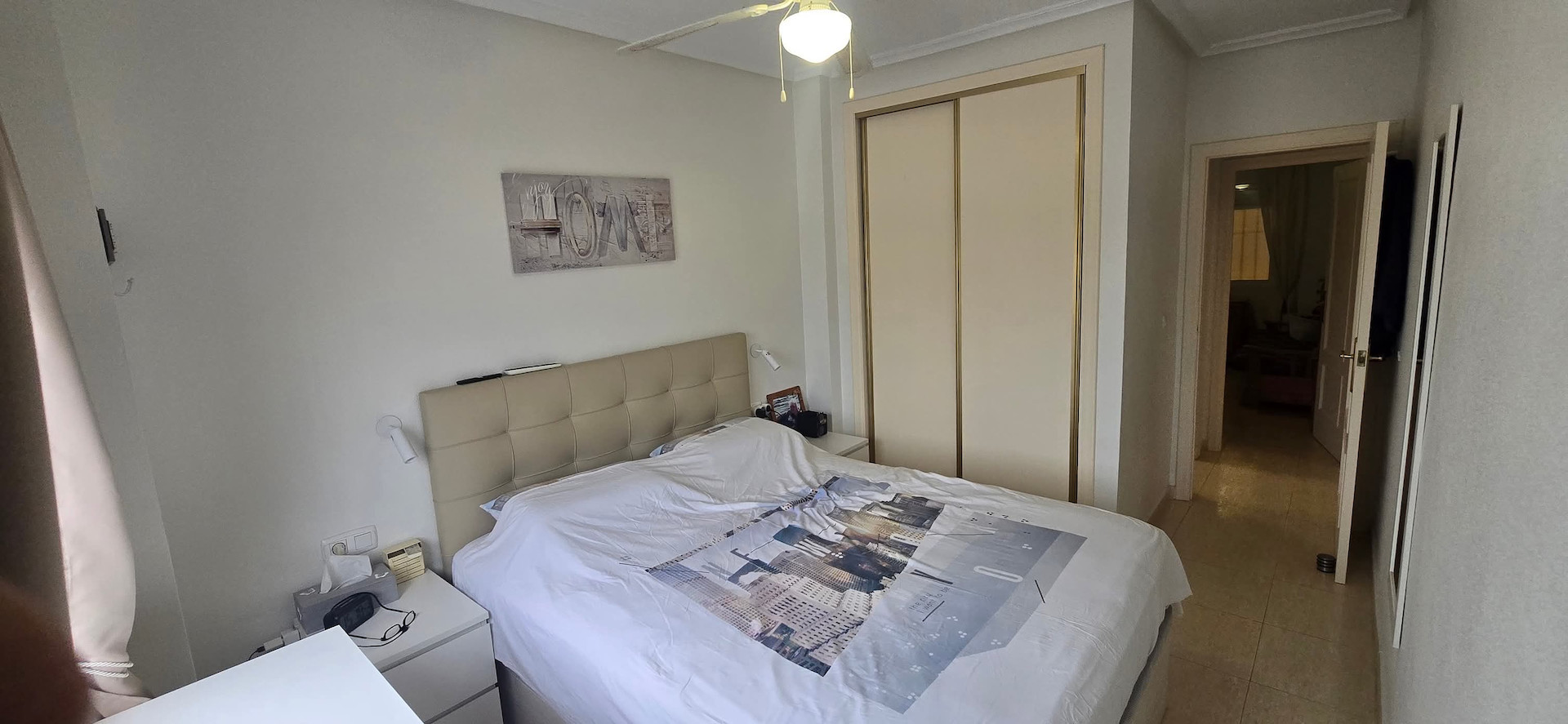 Apartamento · Reventa - Algorfa · Alicante · España Apartamento · Reventa - Algorfa · Alicante · España