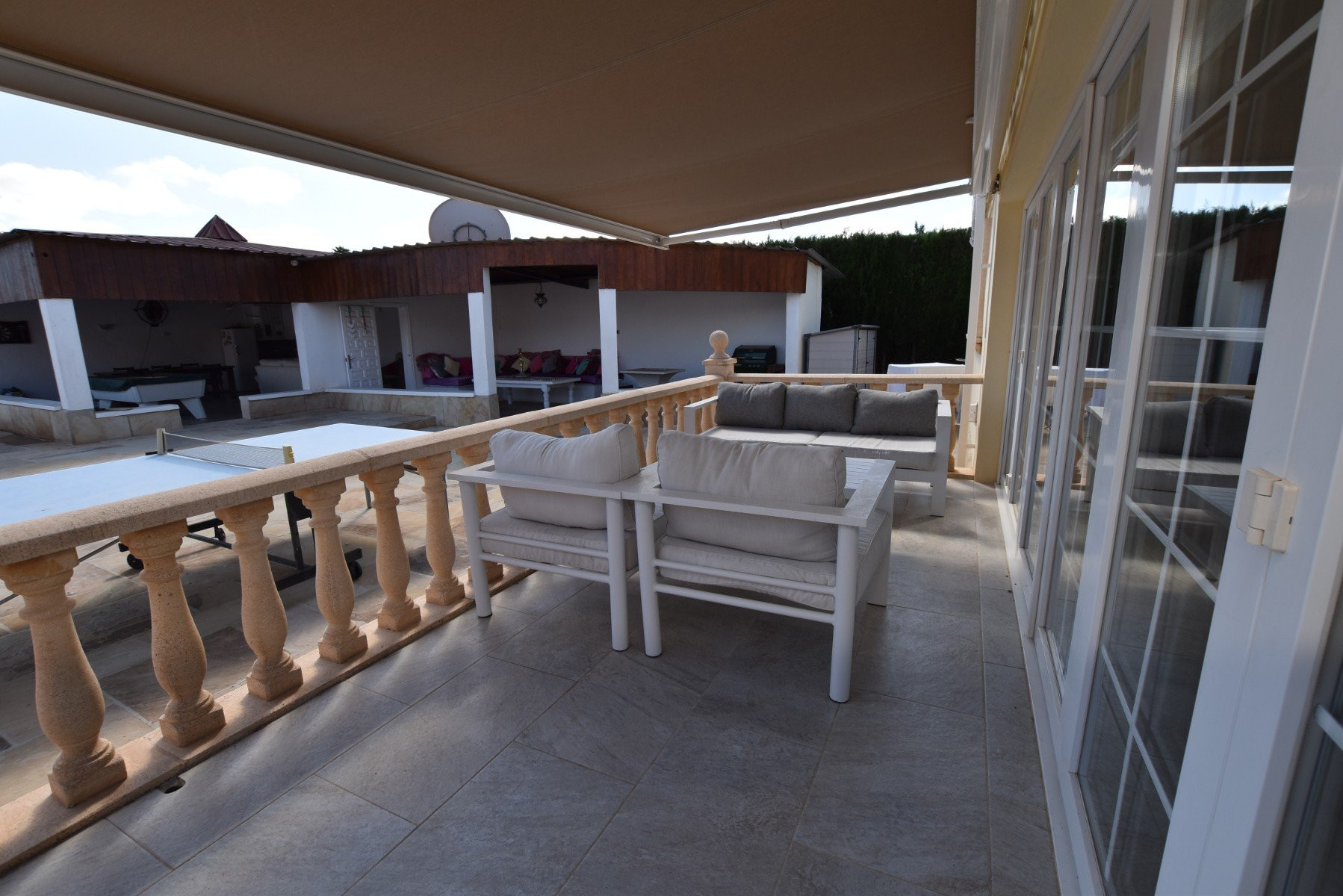 Finca · Revente - Heredades · Alicante · Espagne