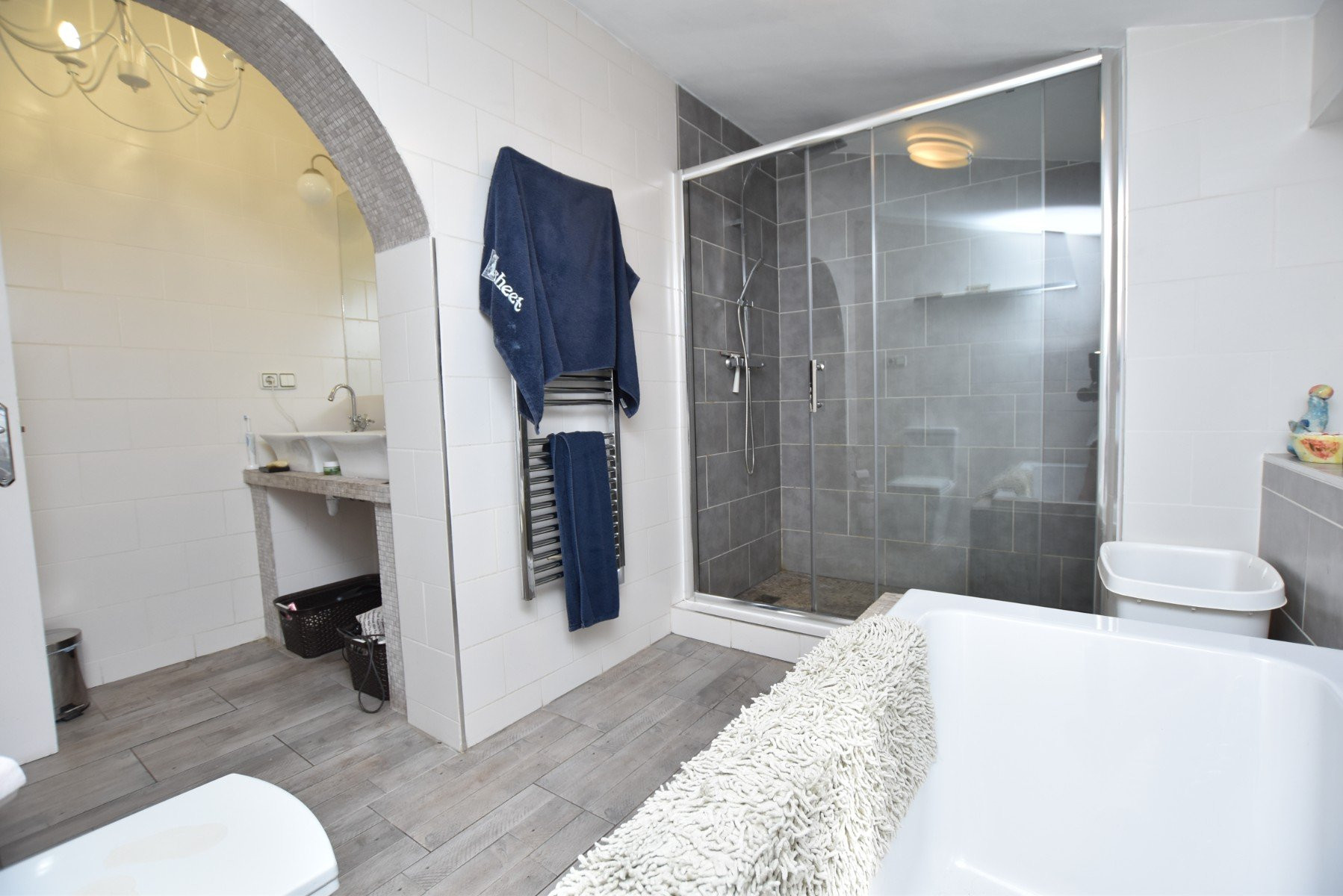 Finca · Revente - Heredades · Alicante · Espagne