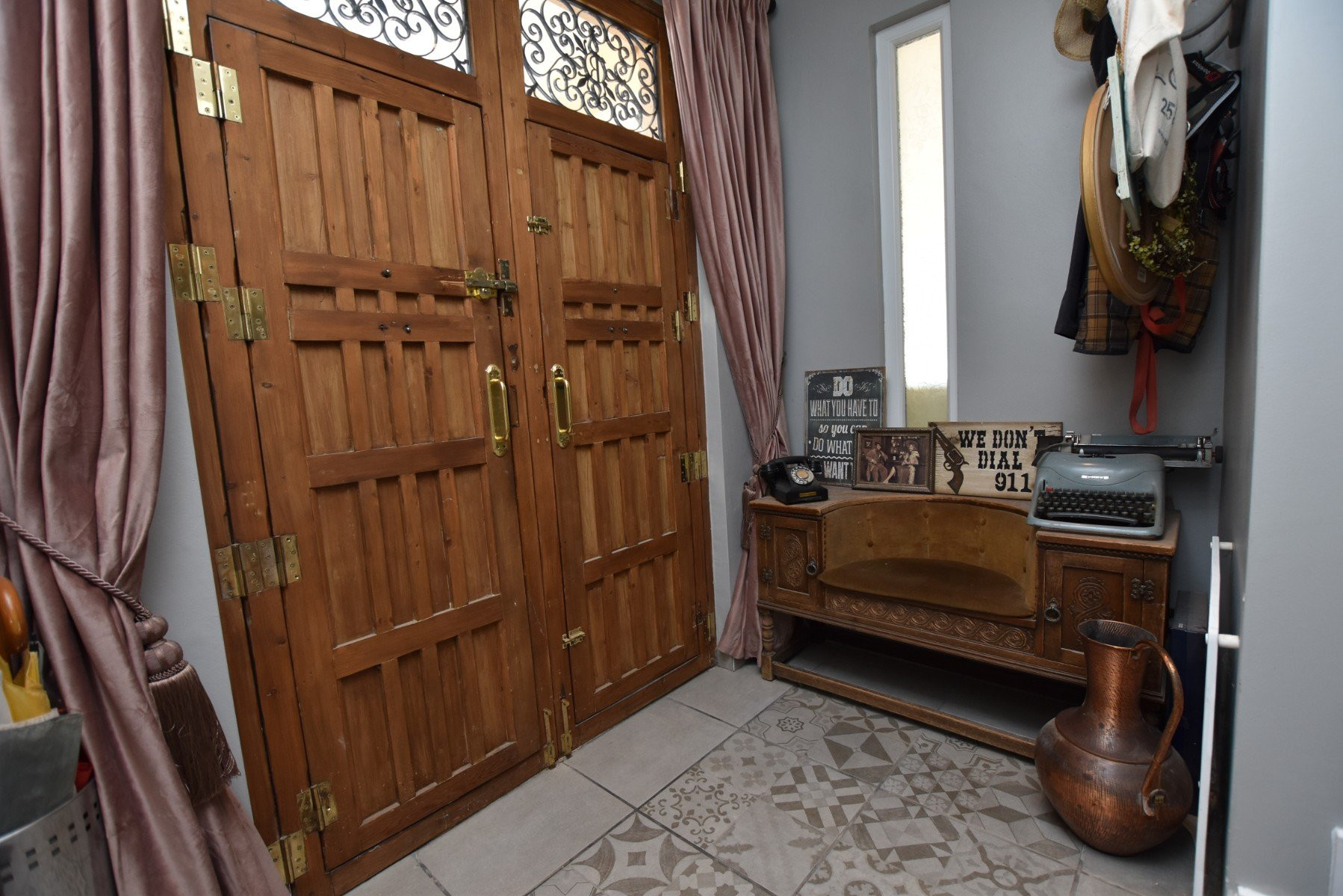 Finca · Revente - Heredades · Alicante · Espagne