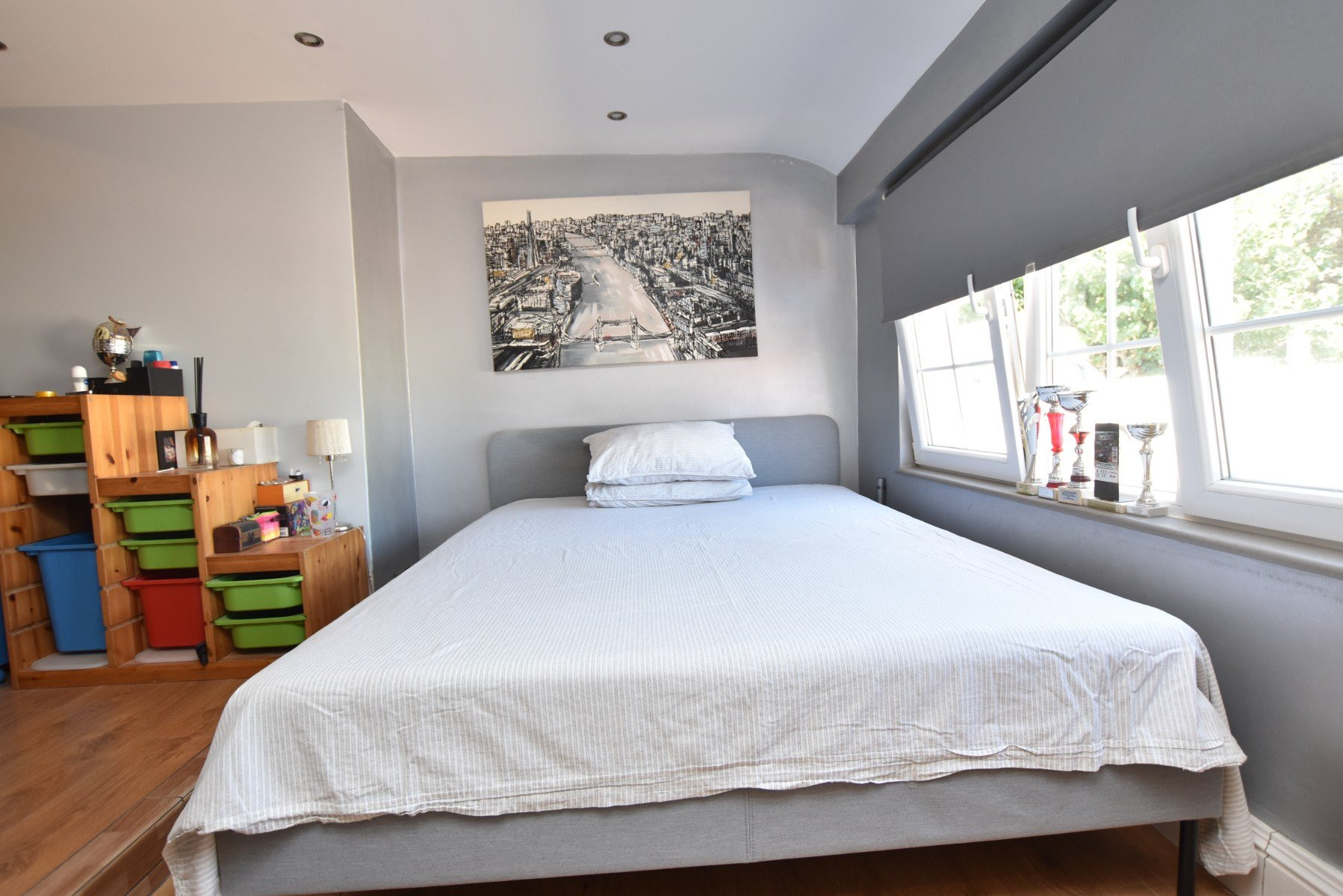 Finca · Revente - Heredades · Alicante · Espagne