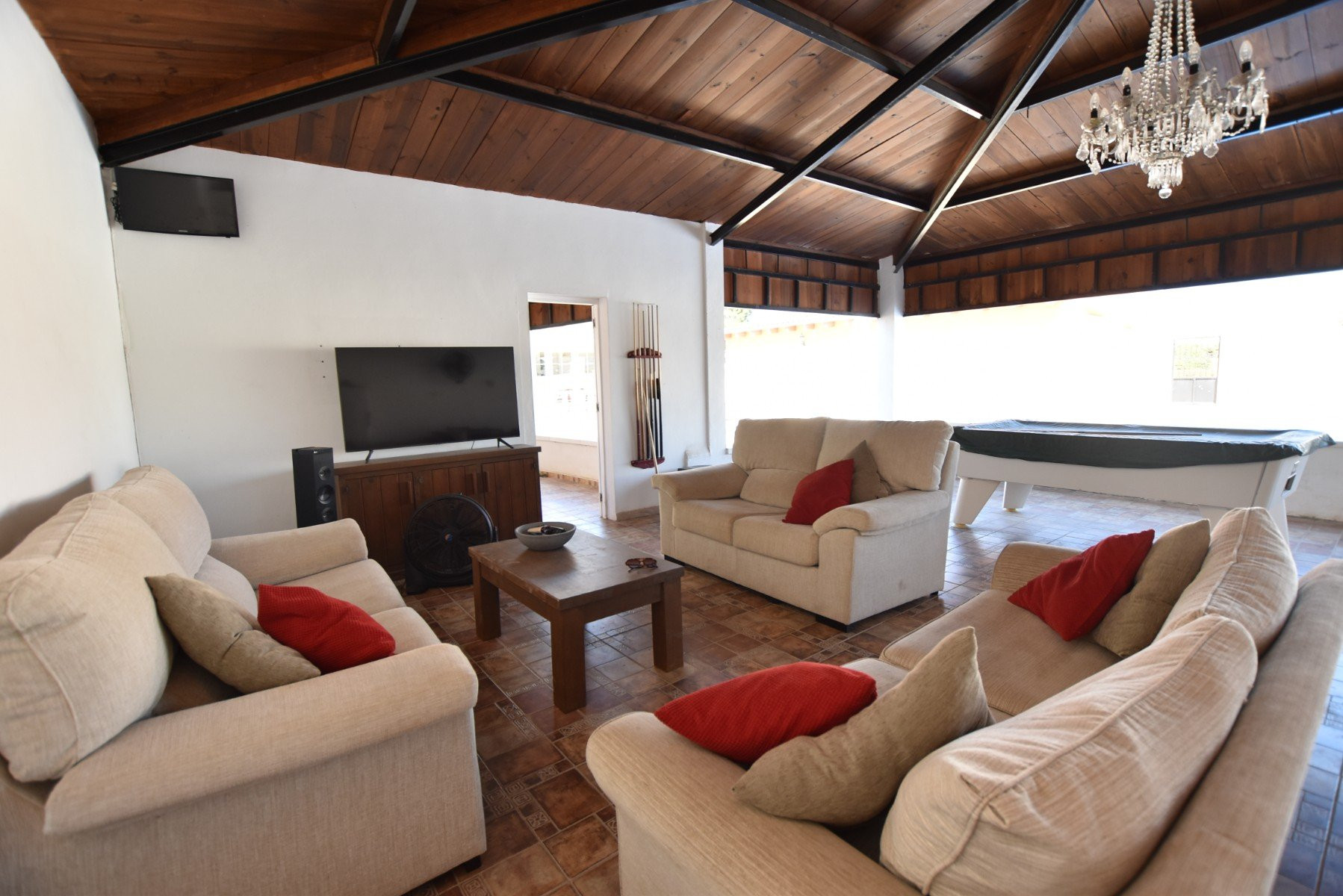 Finca · Revente - Heredades · Alicante · Espagne