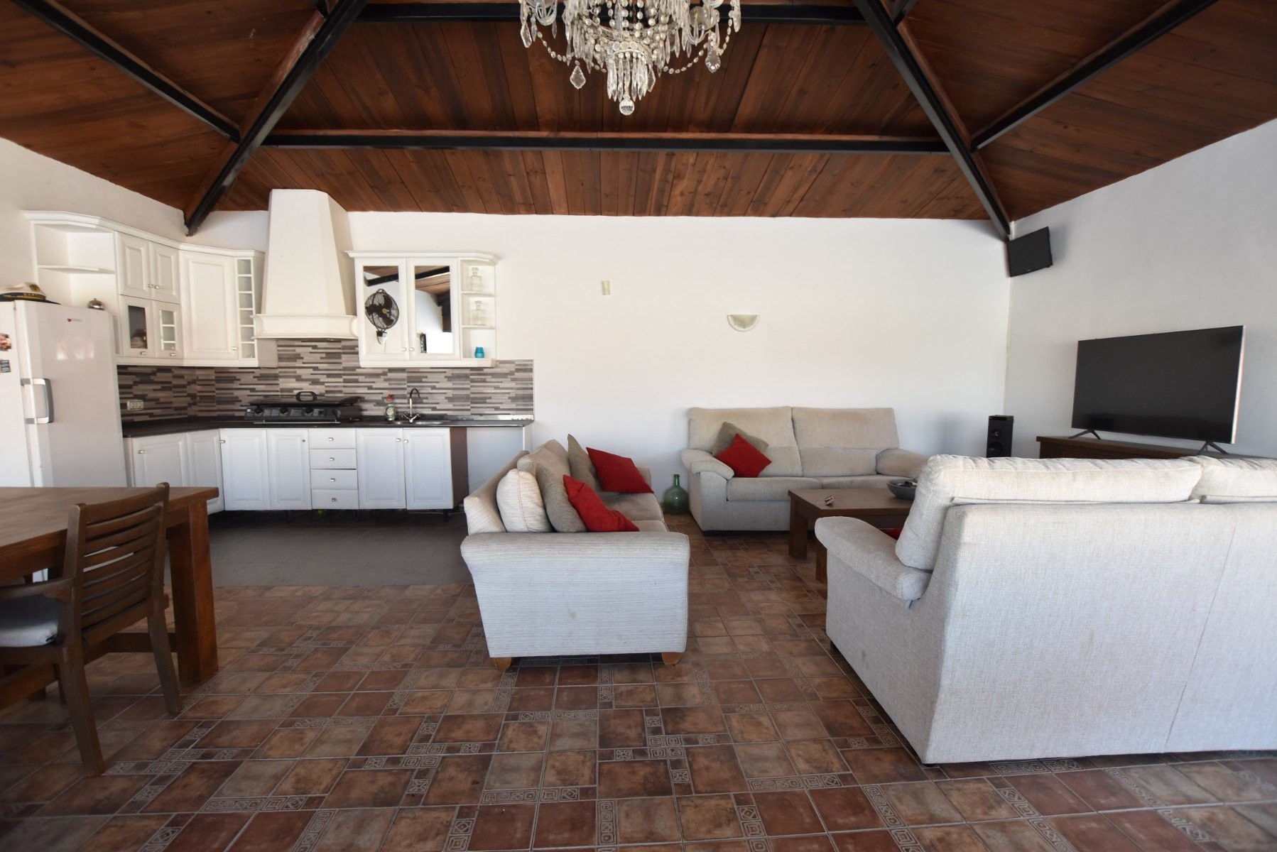 Finca · Revente - Heredades · Alicante · Espagne
