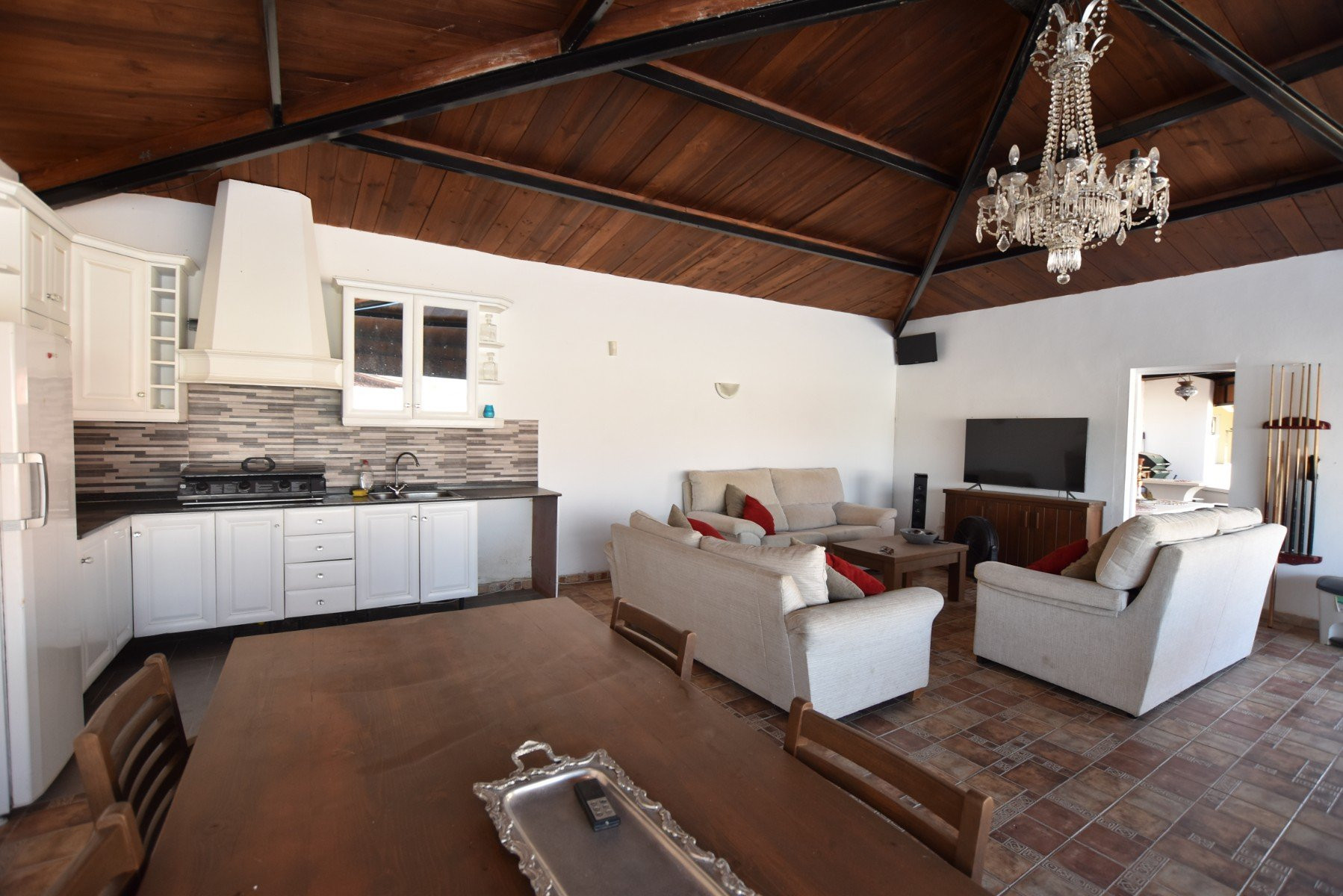 Finca · Revente - Heredades · Alicante · Espagne