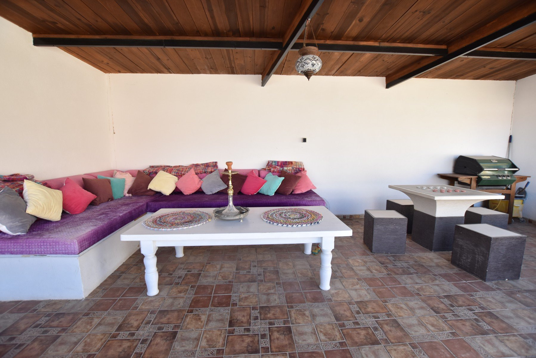 Finca · Revente - Heredades · Alicante · Espagne