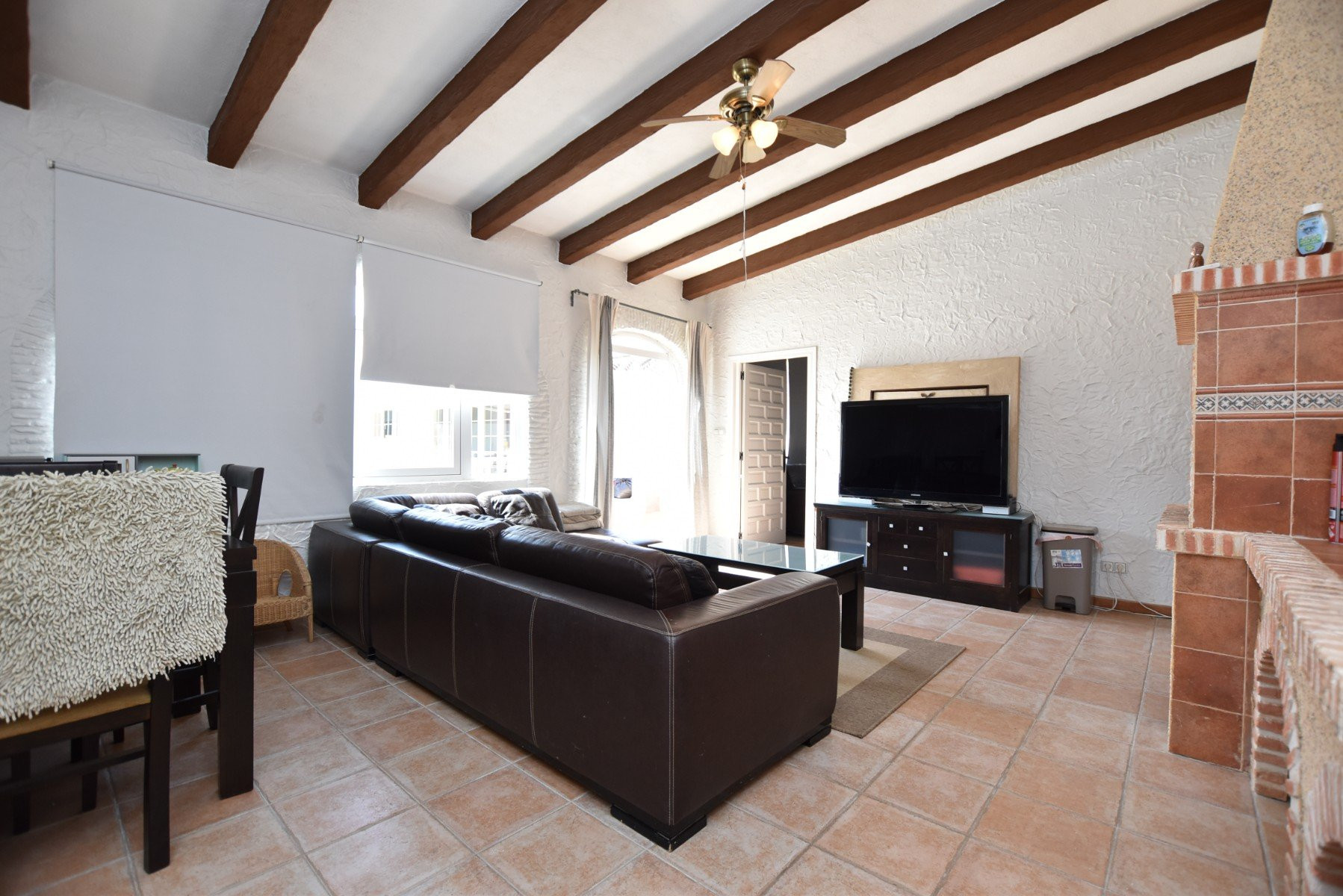 Finca · Revente - Heredades · Alicante · Espagne