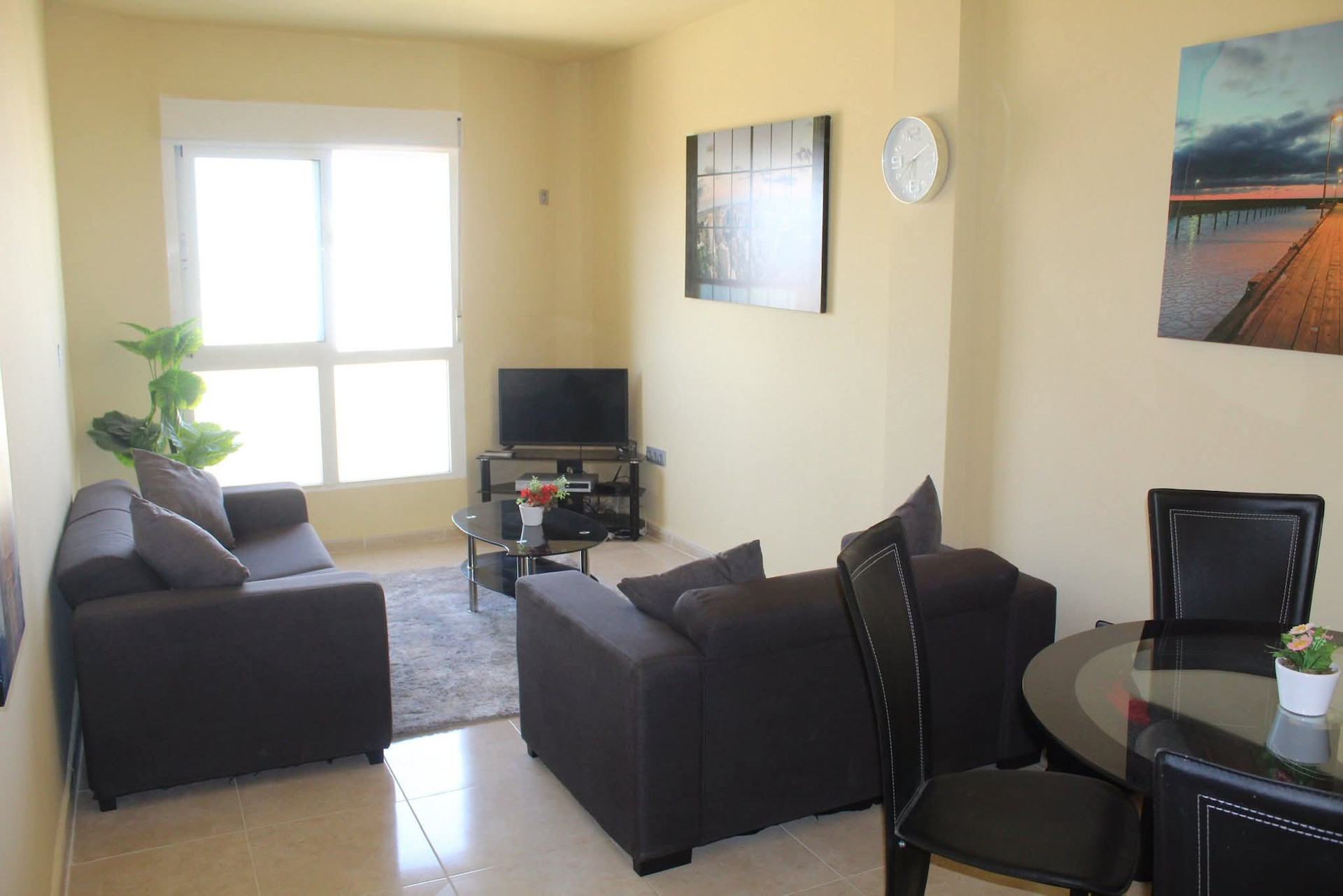 Property Image 3 Property Image 3