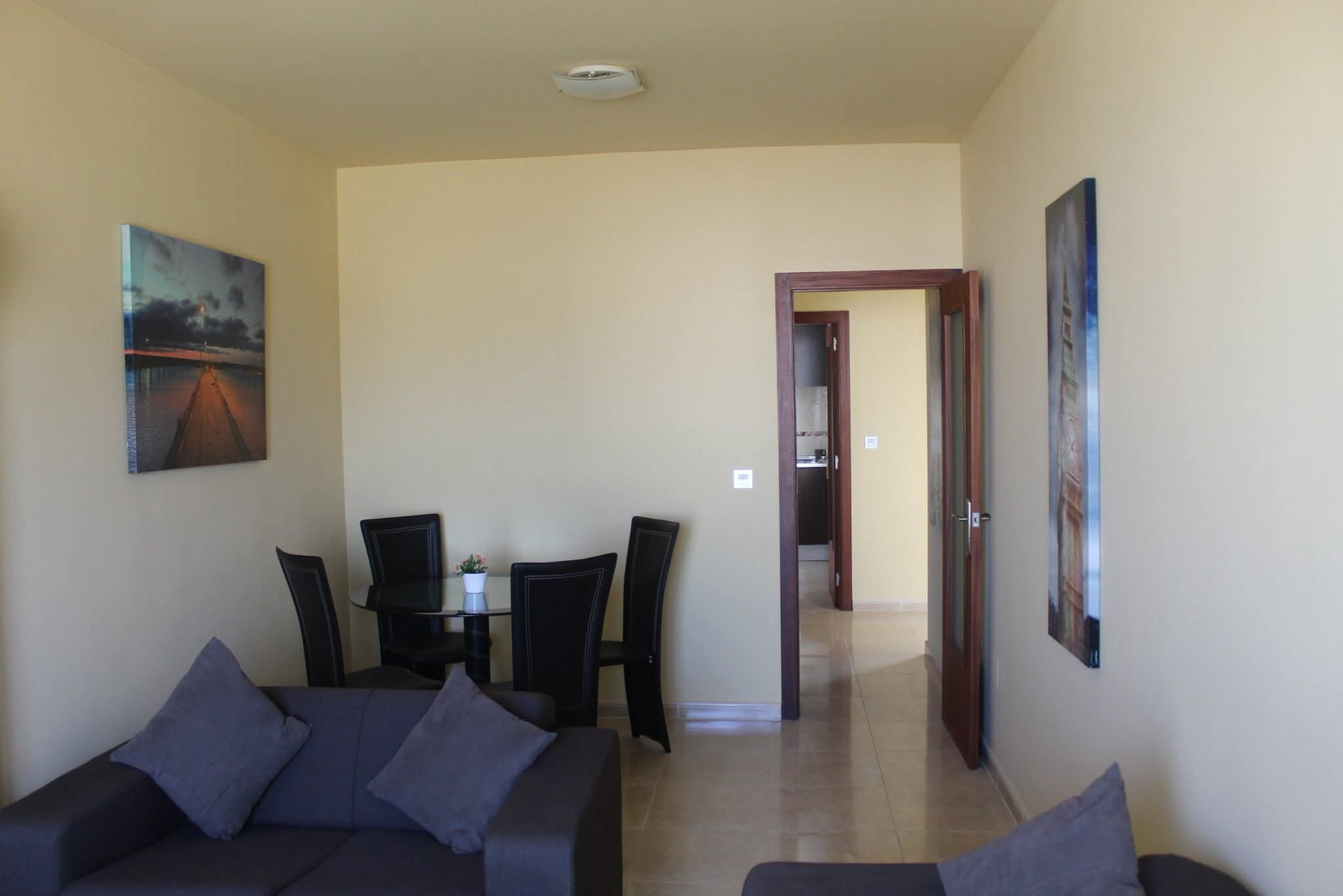 Property Image 4 Property Image 4