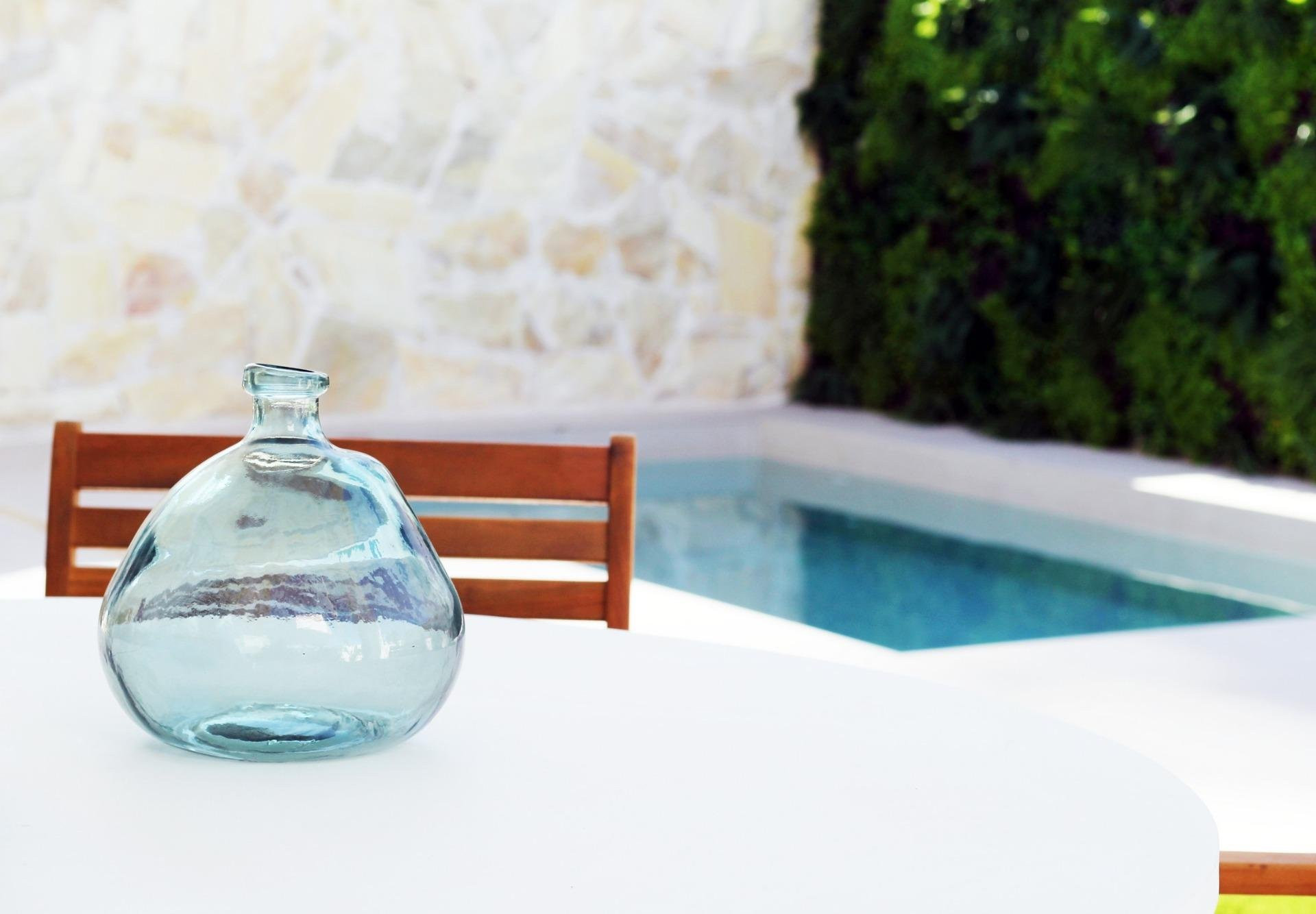 Bungalow · Nieuwbouw Woningen - Pilar de la Horadada · Alicante · Spanje Bungalow · Nieuwbouw Woningen - Pilar de la Horadada · Alicante · Spanje