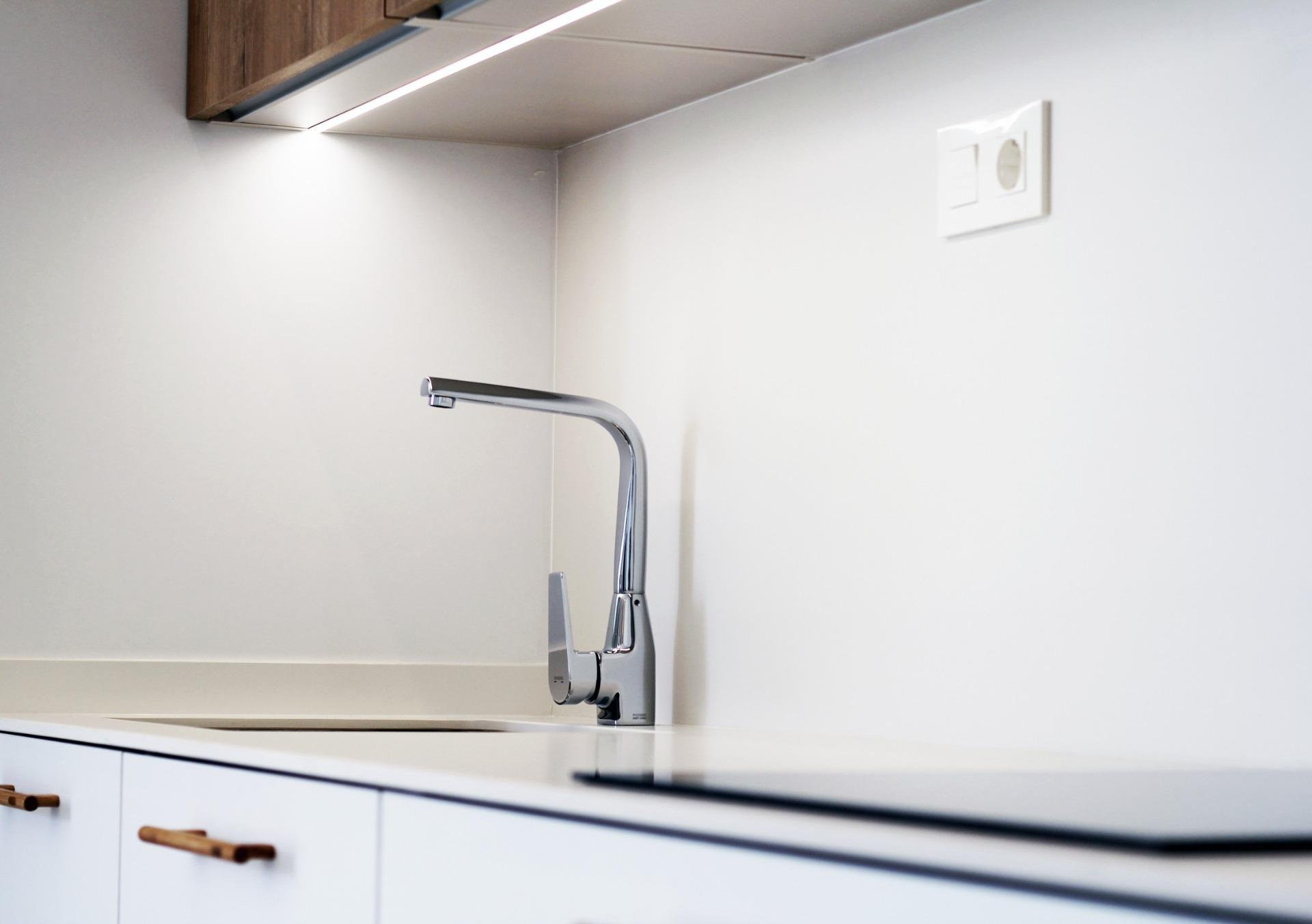 Bungalow · Nieuwbouw Woningen - Pilar de la Horadada · Alicante · Spanje Bungalow · Nieuwbouw Woningen - Pilar de la Horadada · Alicante · Spanje