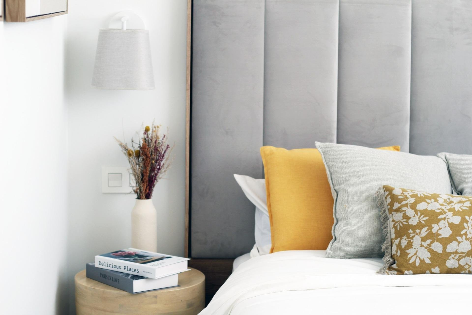 Bungalow · Nieuwbouw Woningen - Pilar de la Horadada · Alicante · Spanje Bungalow · Nieuwbouw Woningen - Pilar de la Horadada · Alicante · Spanje