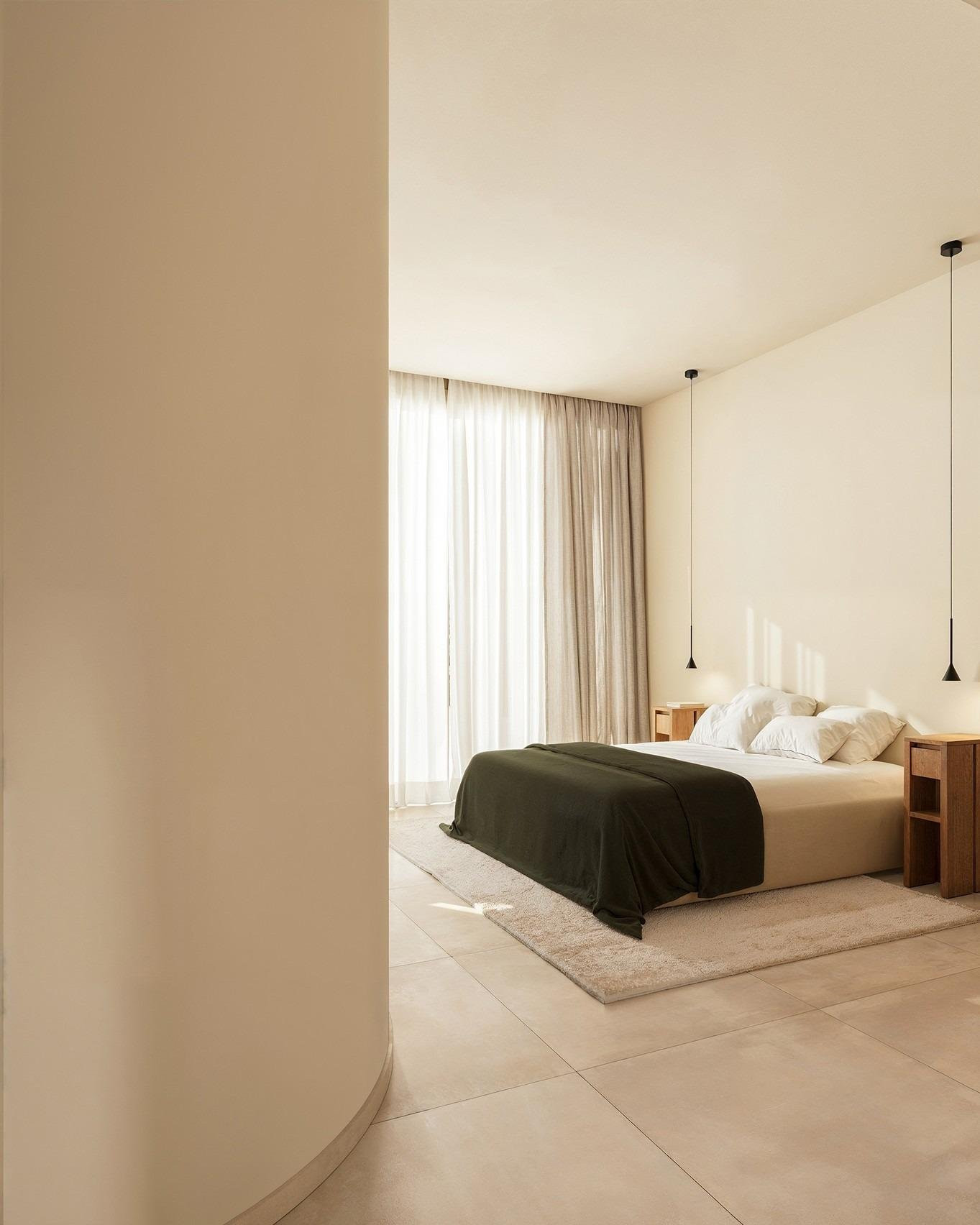 Villa · Obra nueva - Algorfa · La Finca Golf Resort · Alicante · España Villa · Obra nueva - Algorfa · La Finca Golf Resort · Alicante · España