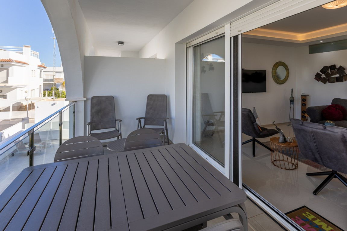 Appartement · Herverkoop - Ciudad Quesada · Alicante · Spanje Appartement · Herverkoop - Ciudad Quesada · Alicante · Spanje