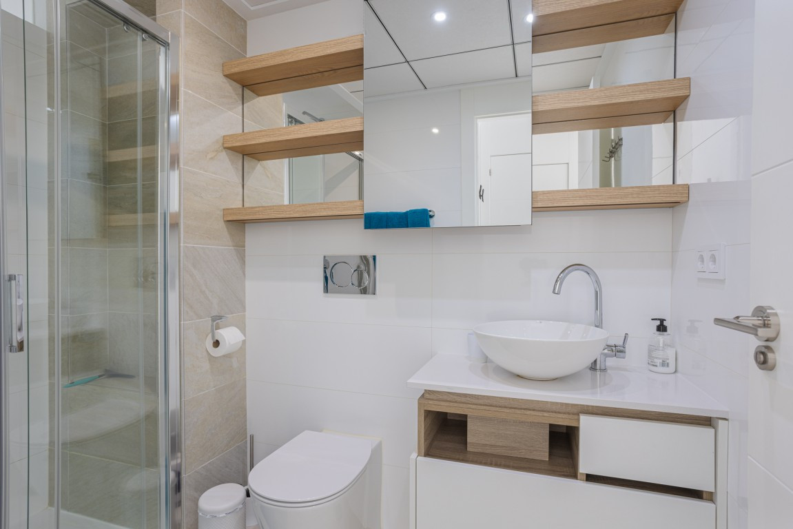 Appartement · Herverkoop - Ciudad Quesada · Alicante · Spanje Appartement · Herverkoop - Ciudad Quesada · Alicante · Spanje