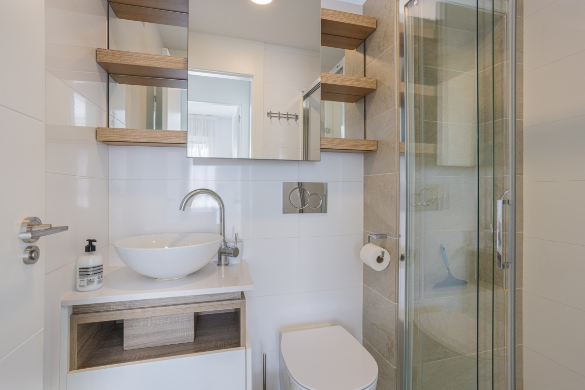 Appartement · Herverkoop - Ciudad Quesada · Alicante · Spanje Appartement · Herverkoop - Ciudad Quesada · Alicante · Spanje