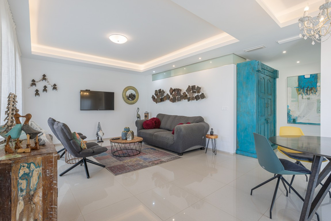 Appartement · Herverkoop - Ciudad Quesada · Alicante · Spanje Appartement · Herverkoop - Ciudad Quesada · Alicante · Spanje