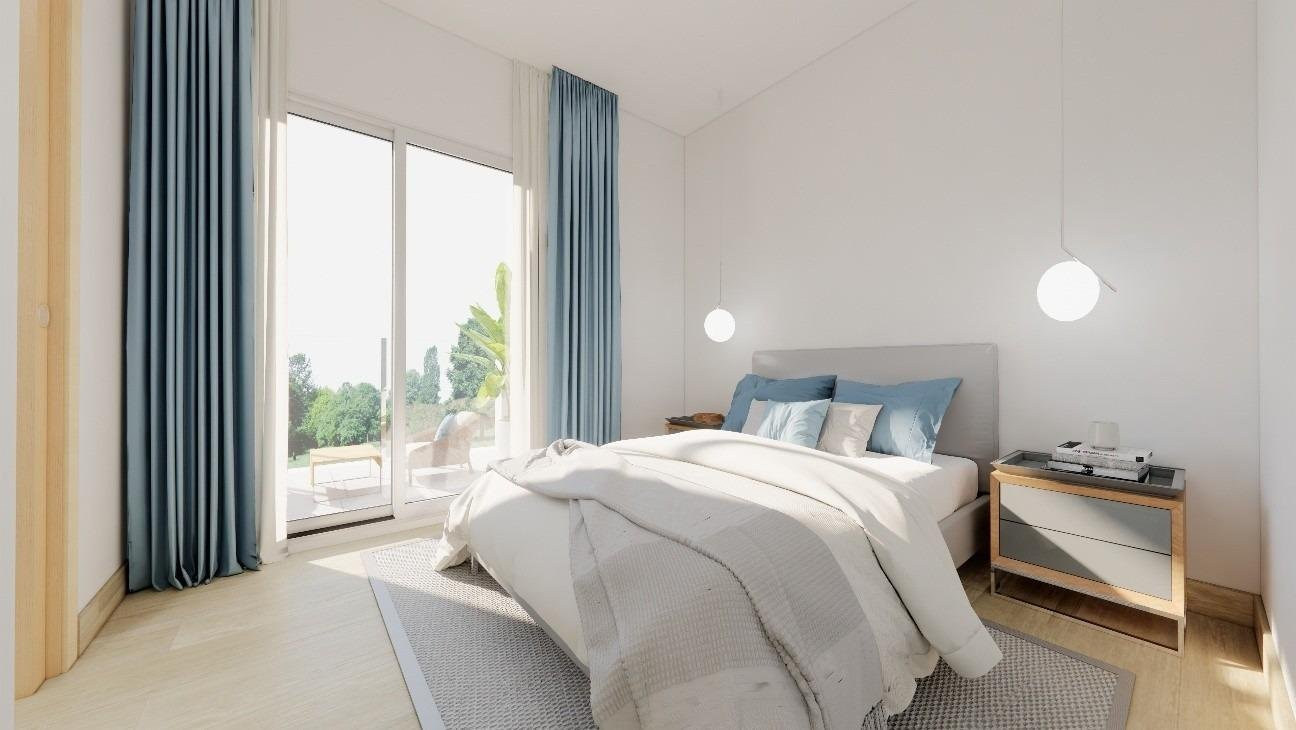 Herenhuis · Nieuwbouw Woningen - Los Alcázares · Murcia · Spanje