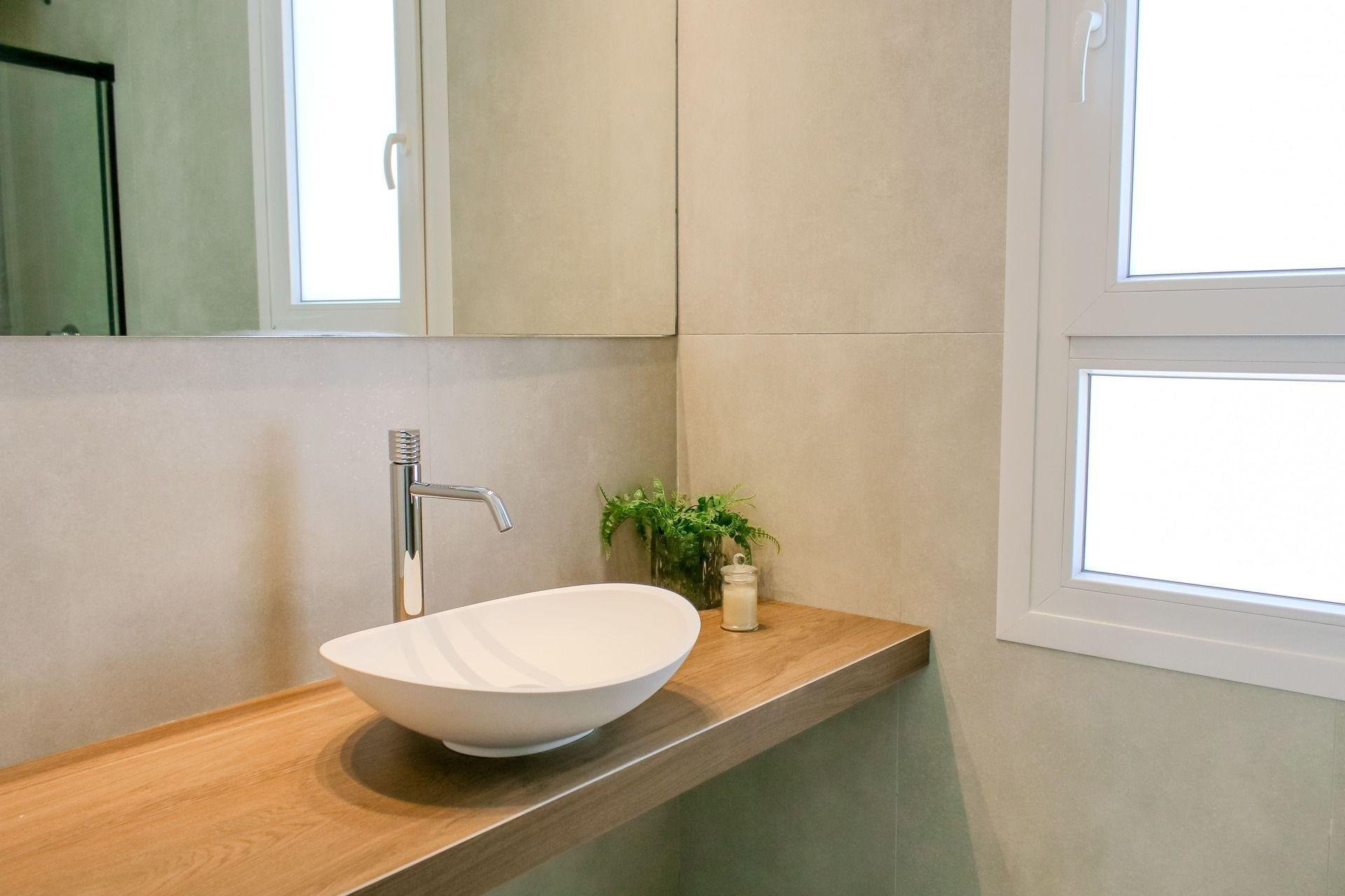 Villa · New Build - Algorfa · La Finca Golf Resort · Alicante · Spain