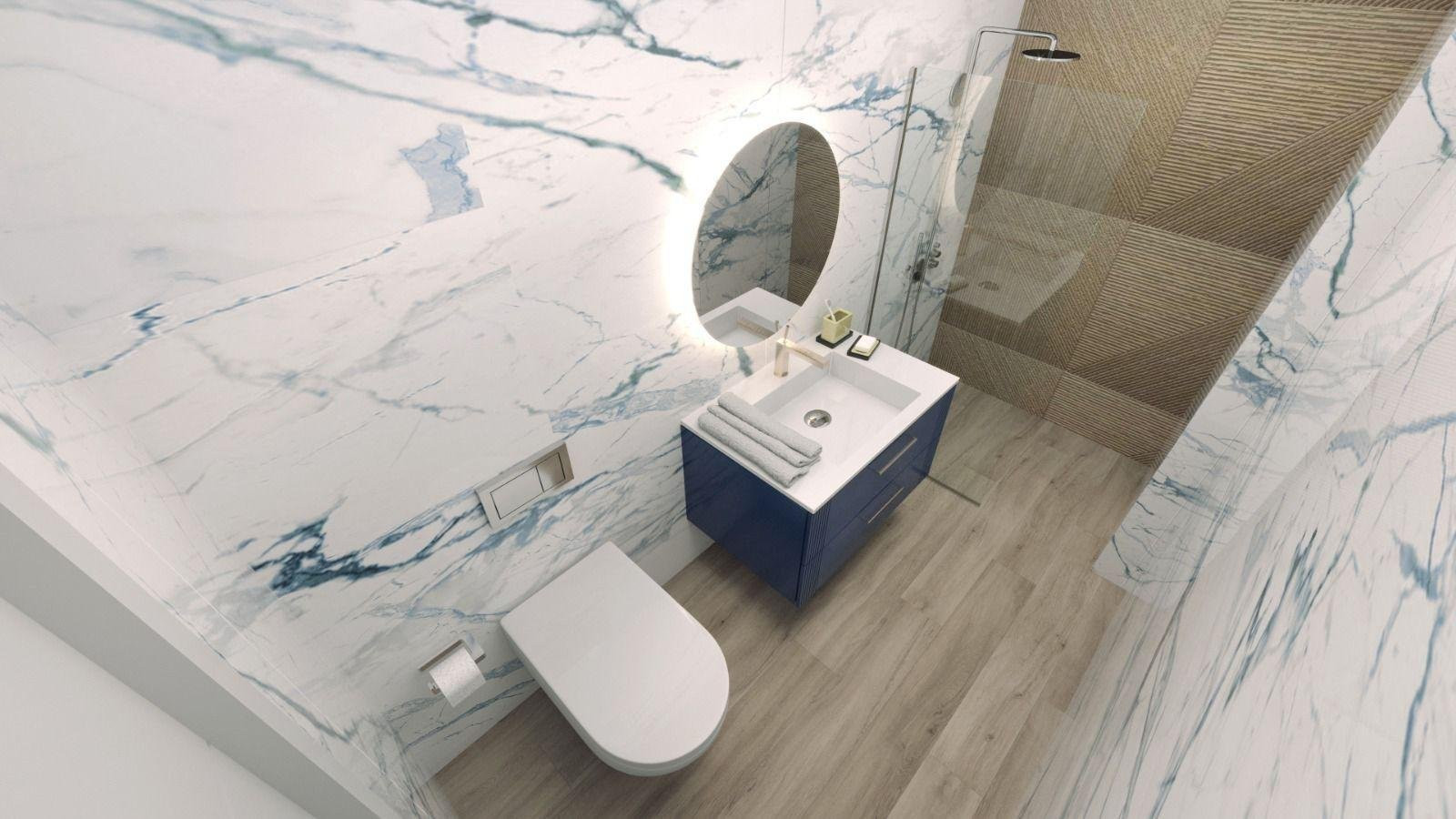Appartement · Nieuwbouw Woningen - Torrevieja · Alicante · Spanje