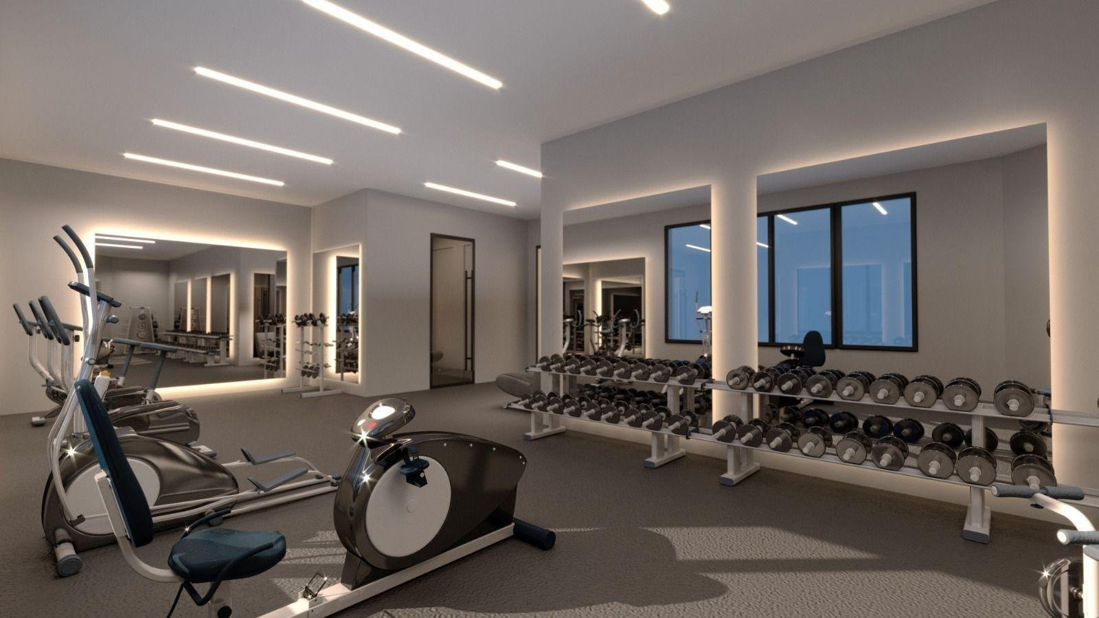 Appartement · Nieuwbouw Woningen - Torrevieja · Alicante · Spanje