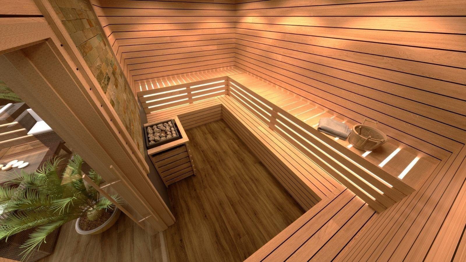 Appartement · Nieuwbouw Woningen - Torrevieja · Alicante · Spanje