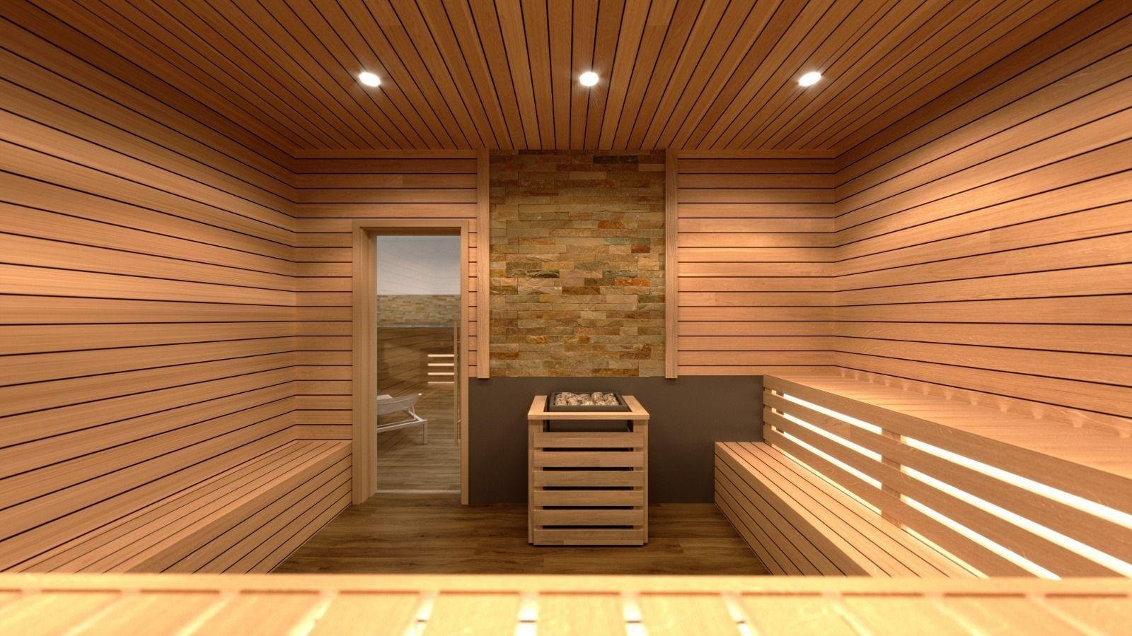 Appartement · Nieuwbouw Woningen - Torrevieja · Alicante · Spanje