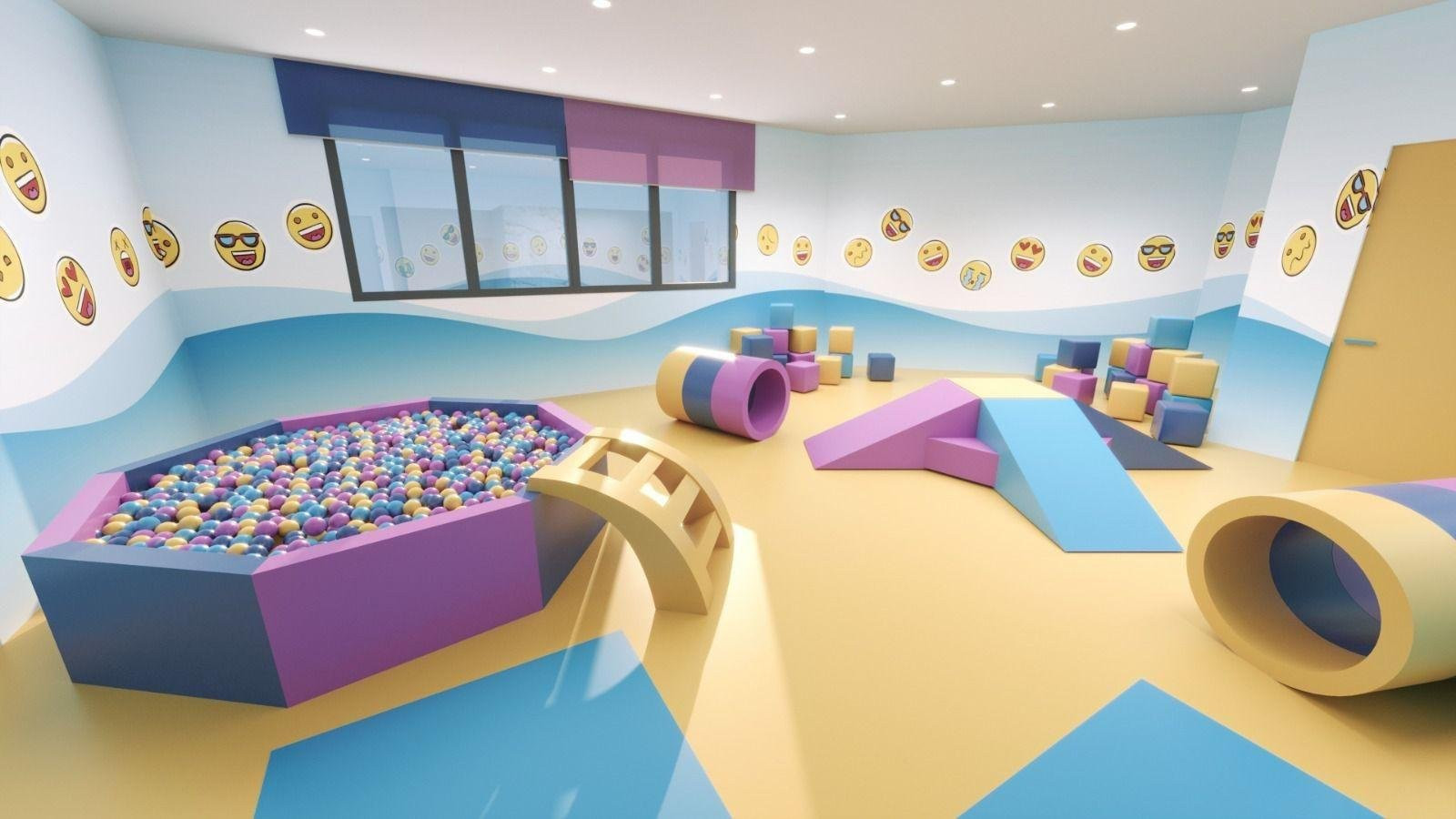 Appartement · Nieuwbouw Woningen - Torrevieja · Alicante · Spanje