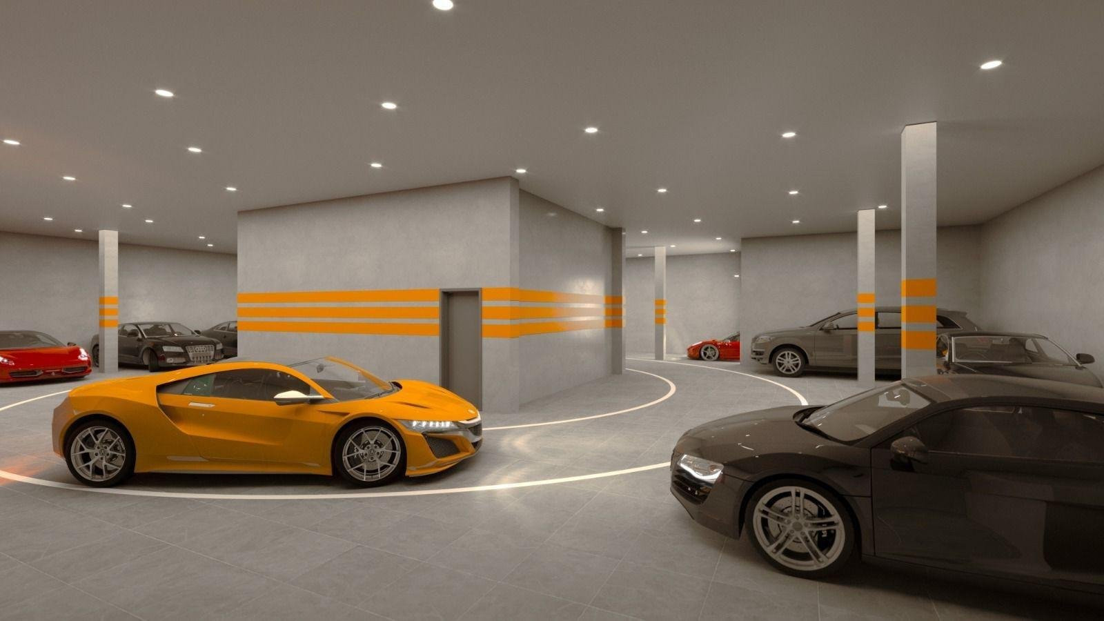 Appartement · Nieuwbouw Woningen - Torrevieja · Alicante · Spanje