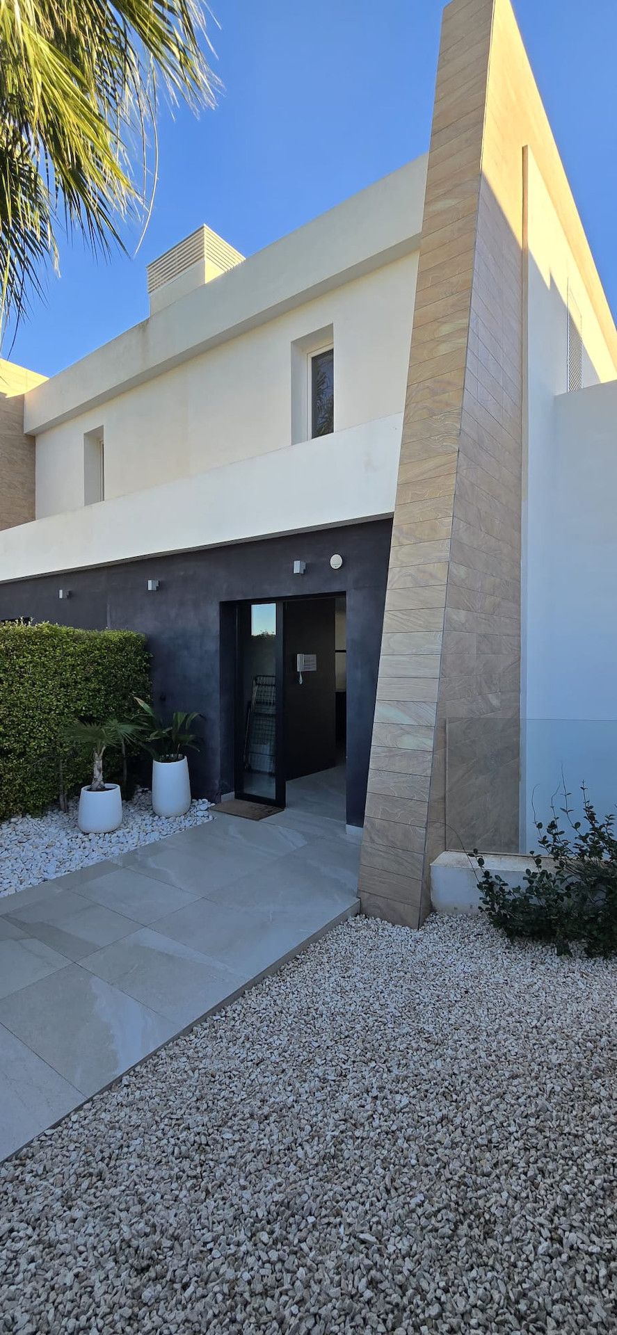 Villa · Herverkoop - Algorfa · La Finca Golf Resort · Alicante · Spanje
