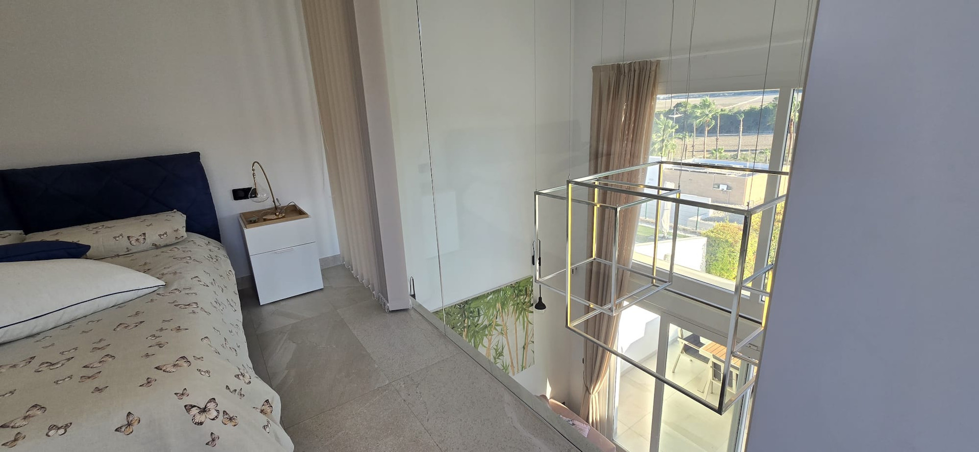 Villa · Herverkoop - Algorfa · La Finca Golf Resort · Alicante · Spanje