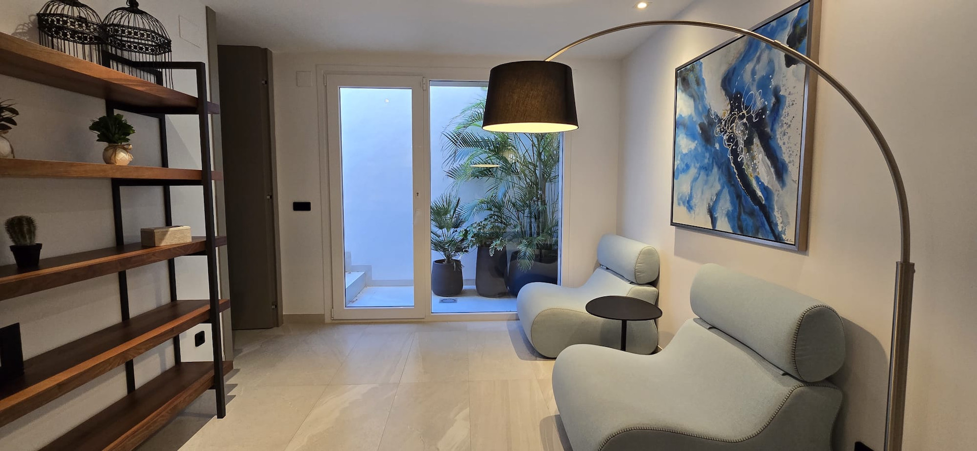Villa · Herverkoop - Algorfa · La Finca Golf Resort · Alicante · Spanje