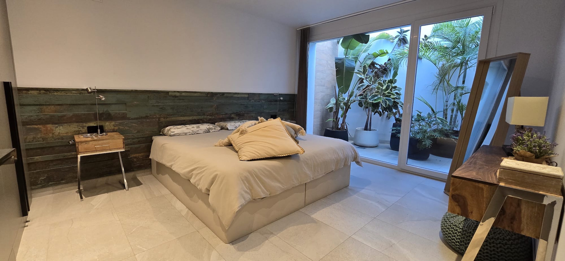 Villa · Herverkoop - Algorfa · La Finca Golf Resort · Alicante · Spanje