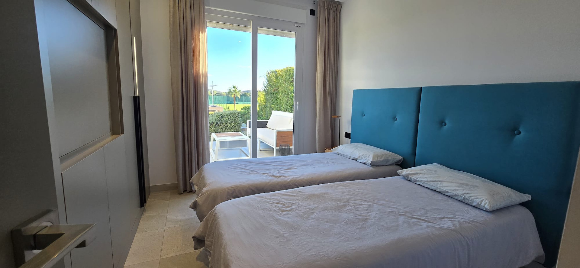 Villa · Herverkoop - Algorfa · La Finca Golf Resort · Alicante · Spanje