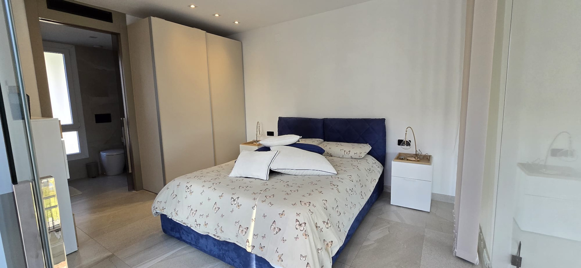 Villa · Herverkoop - Algorfa · La Finca Golf Resort · Alicante · Spanje