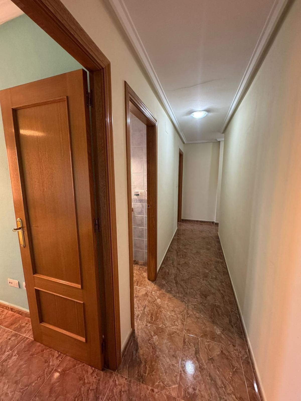 Appartement · Herverkoop - Jacarilla · Alicante · Spanje