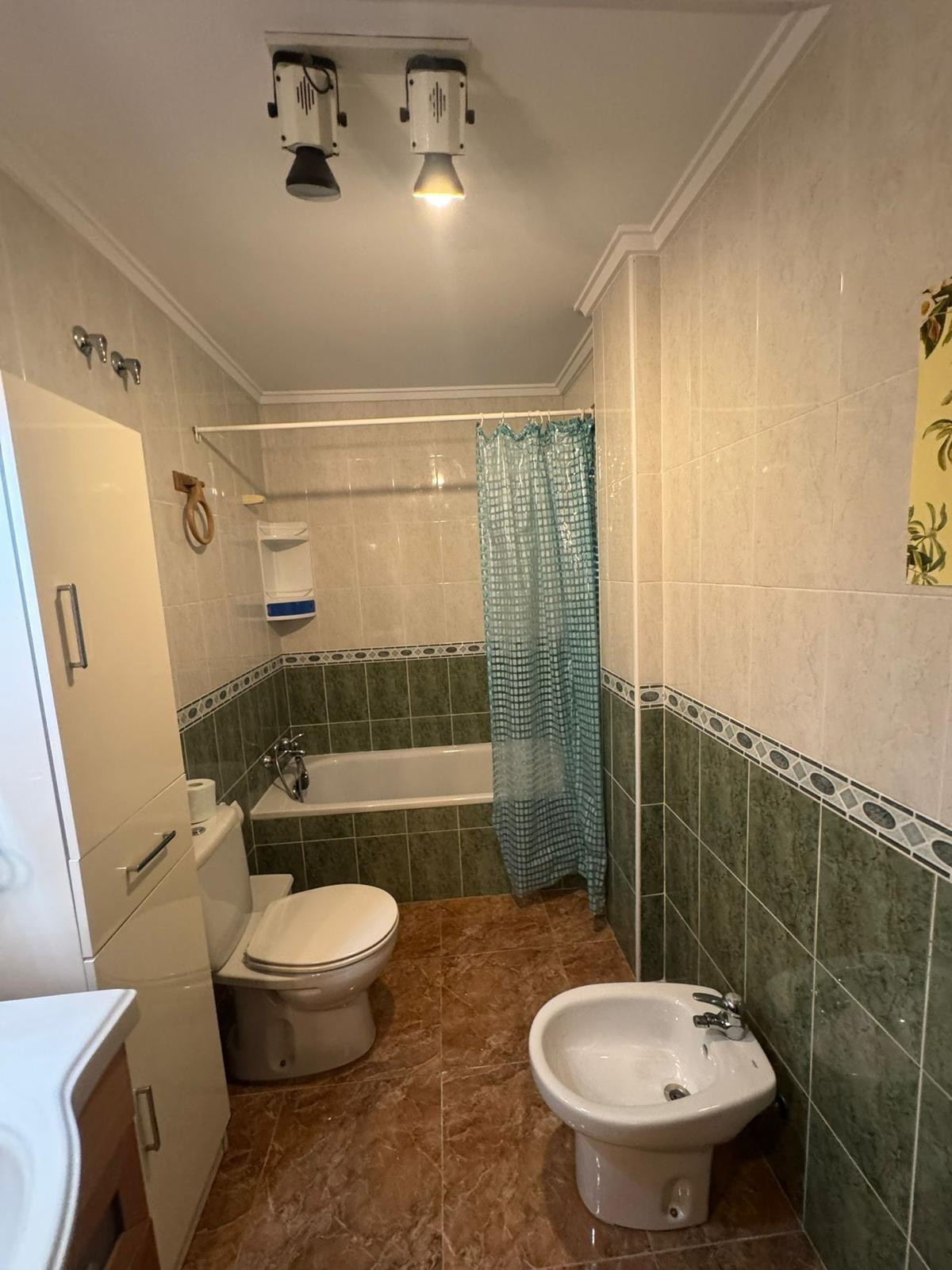 Appartement · Herverkoop - Jacarilla · Alicante · Spanje