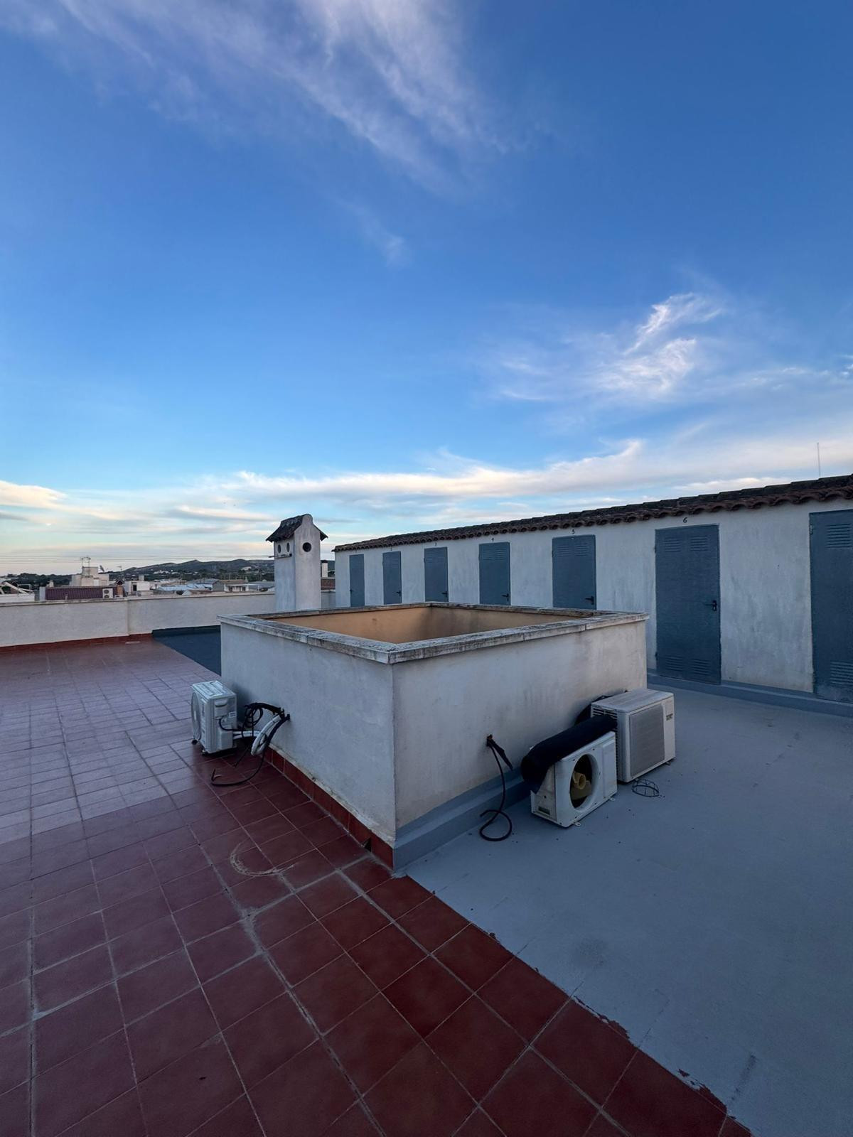 Appartement · Herverkoop - Jacarilla · Alicante · Spanje