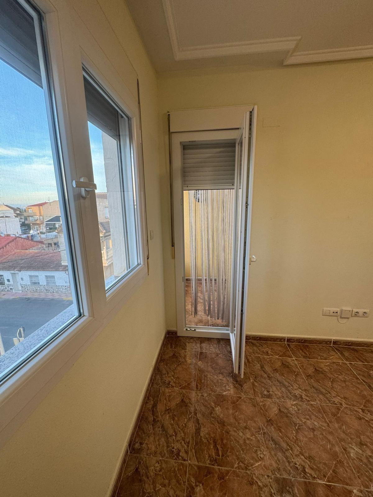 Appartement · Herverkoop - Jacarilla · Alicante · Spanje