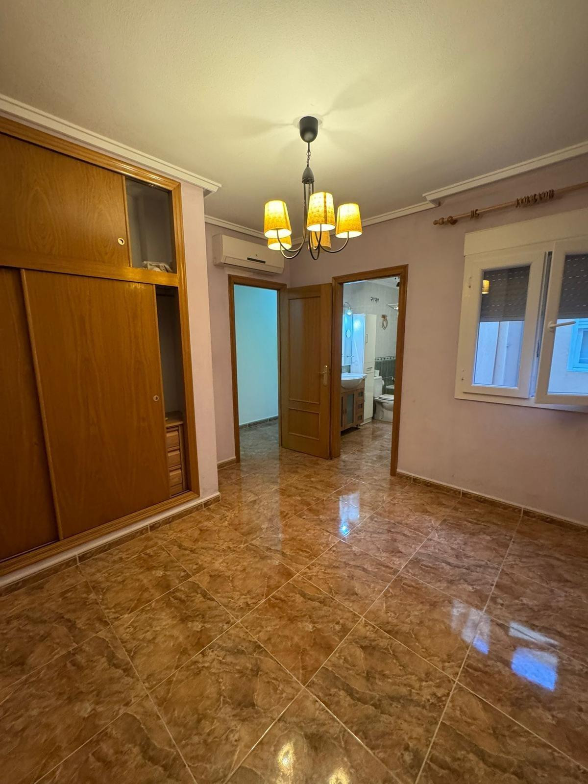 Appartement · Herverkoop - Jacarilla · Alicante · Spanje