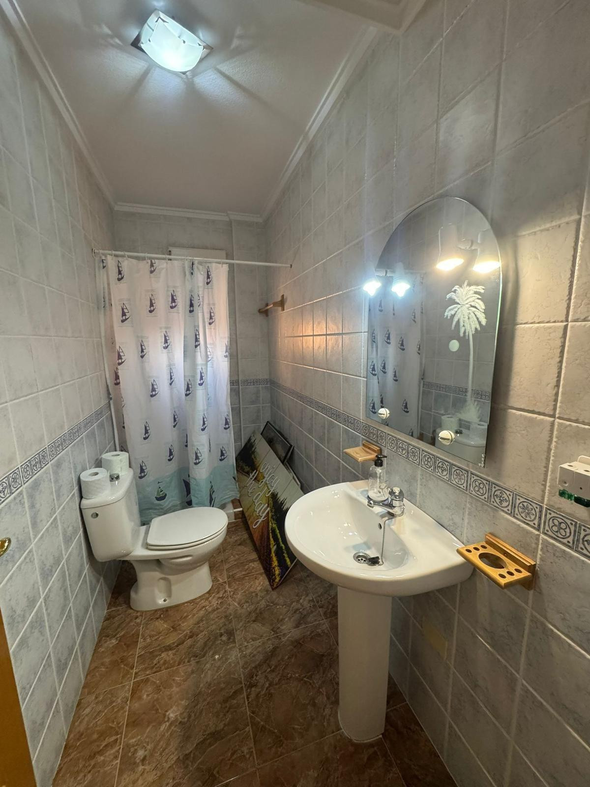 Appartement · Herverkoop - Jacarilla · Alicante · Spanje