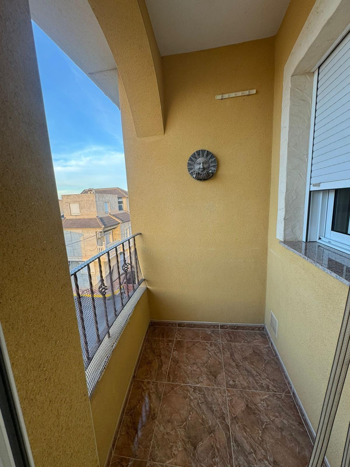 Appartement · Herverkoop - Jacarilla · Alicante · Spanje