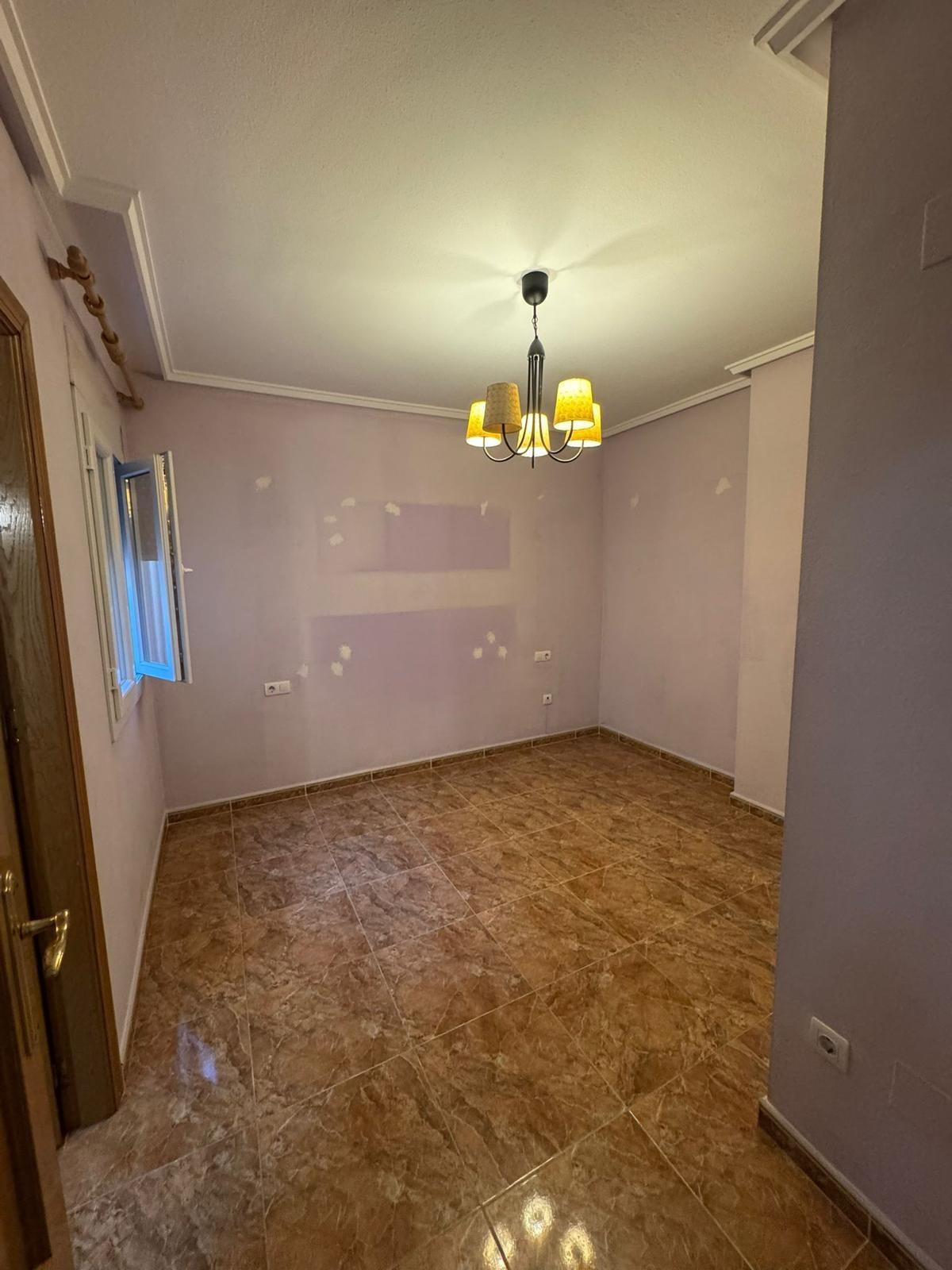 Appartement · Herverkoop - Jacarilla · Alicante · Spanje