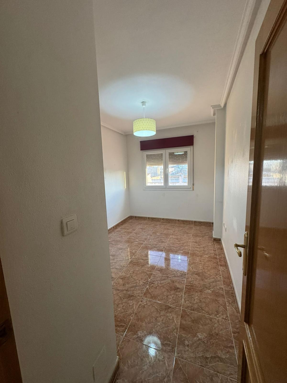 Appartement · Herverkoop - Jacarilla · Alicante · Spanje