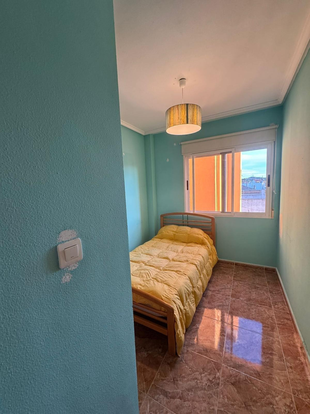 Appartement · Herverkoop - Jacarilla · Alicante · Spanje