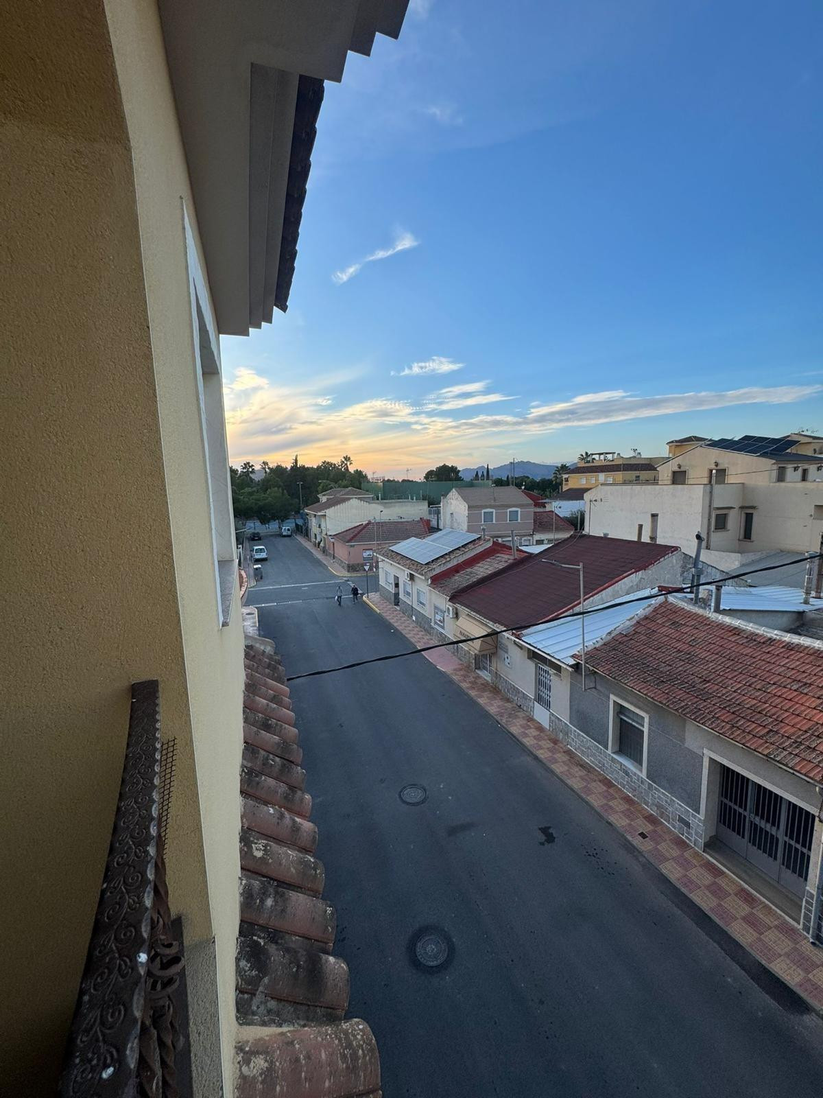 Appartement · Herverkoop - Jacarilla · Alicante · Spanje