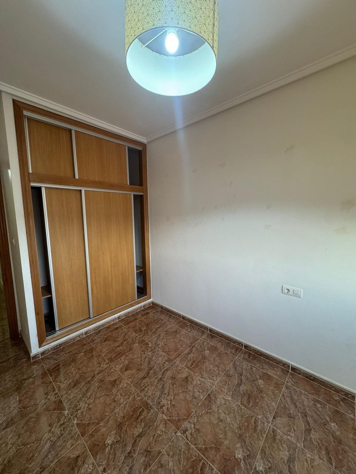 Appartement · Herverkoop - Jacarilla · Alicante · Spanje