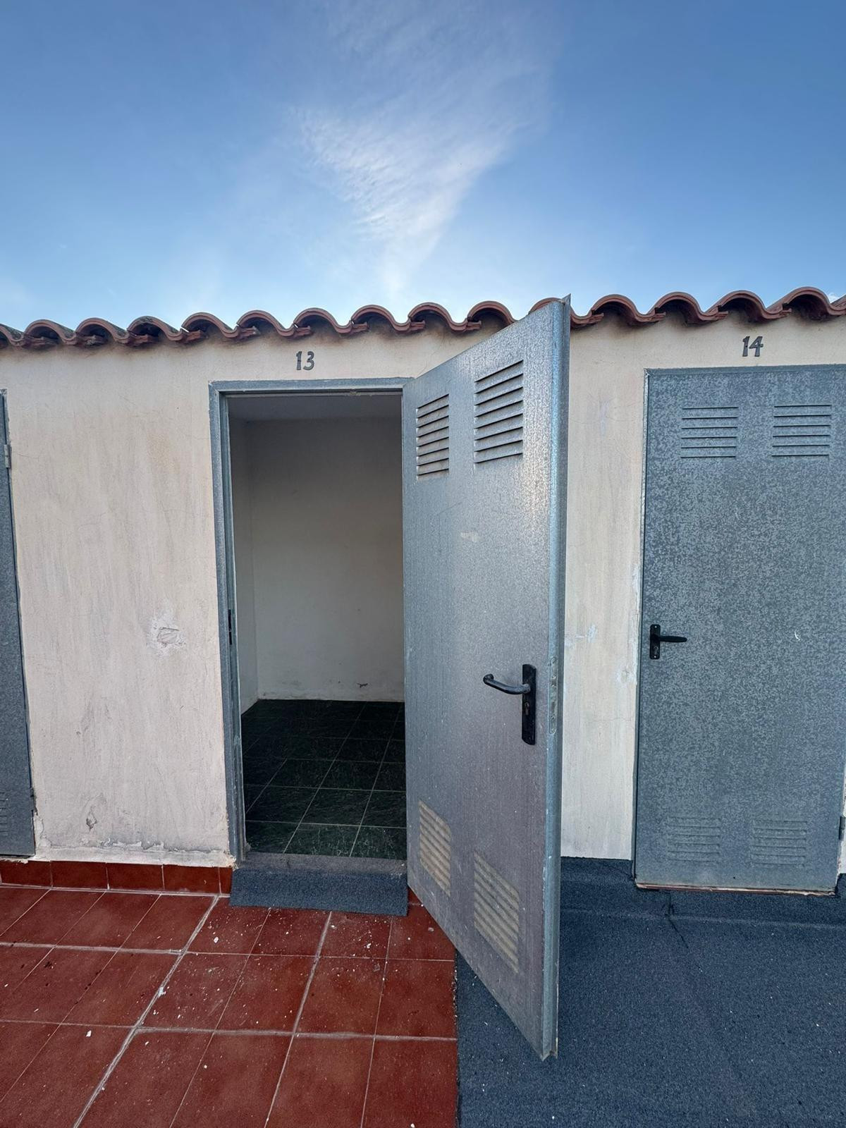 Appartement · Herverkoop - Jacarilla · Alicante · Spanje
